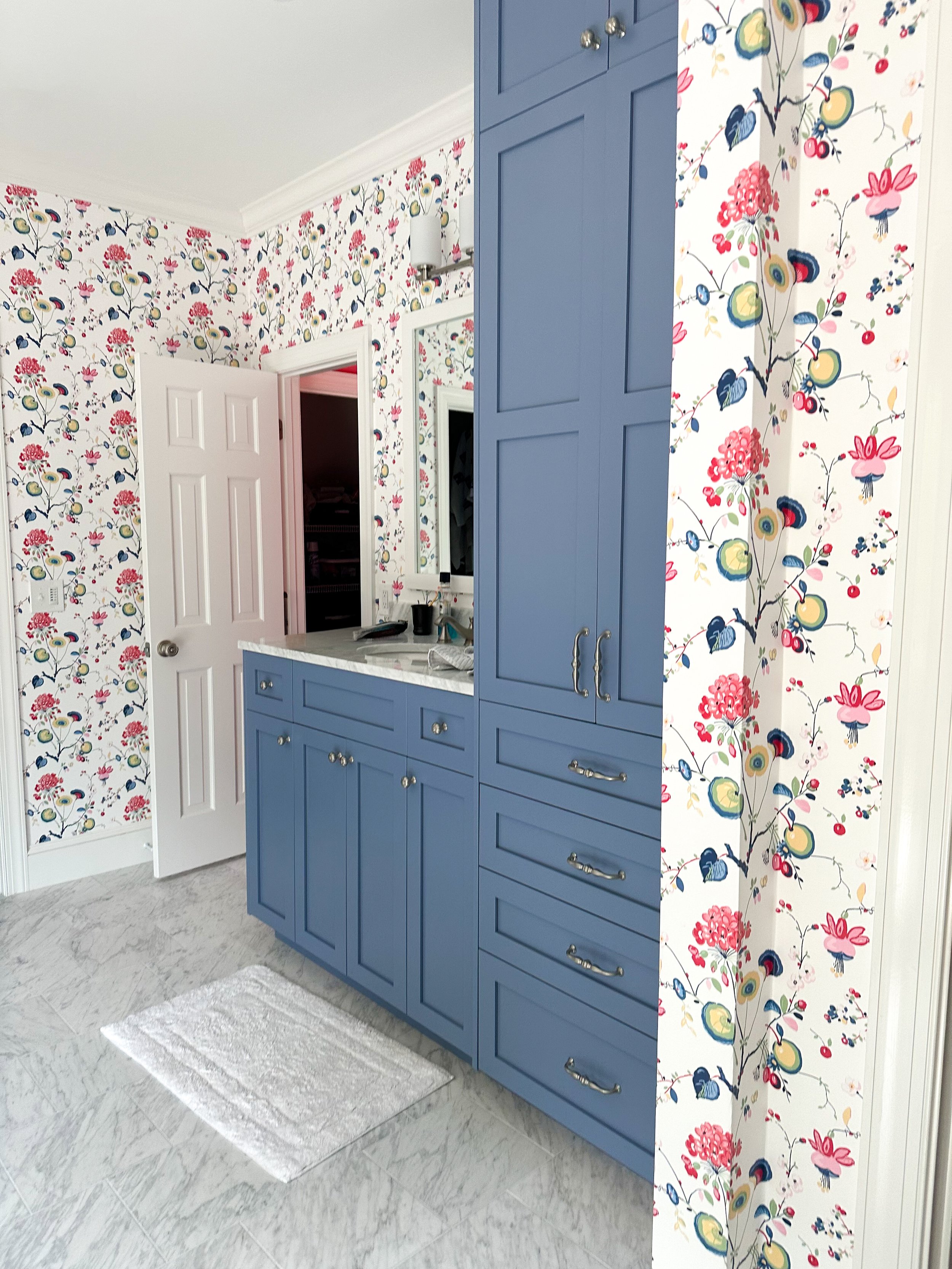 palley-southard-bathroom-countryside-color-2.jpg