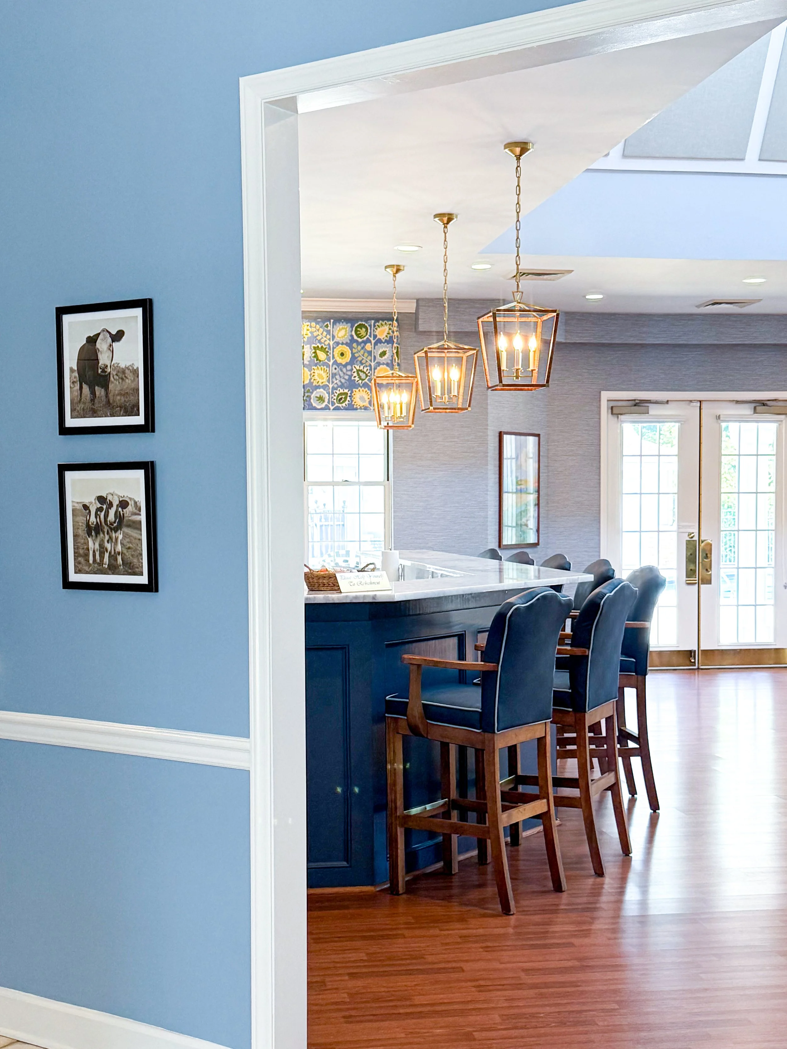 palley-southard-woodstone-clubhouse-4.jpg