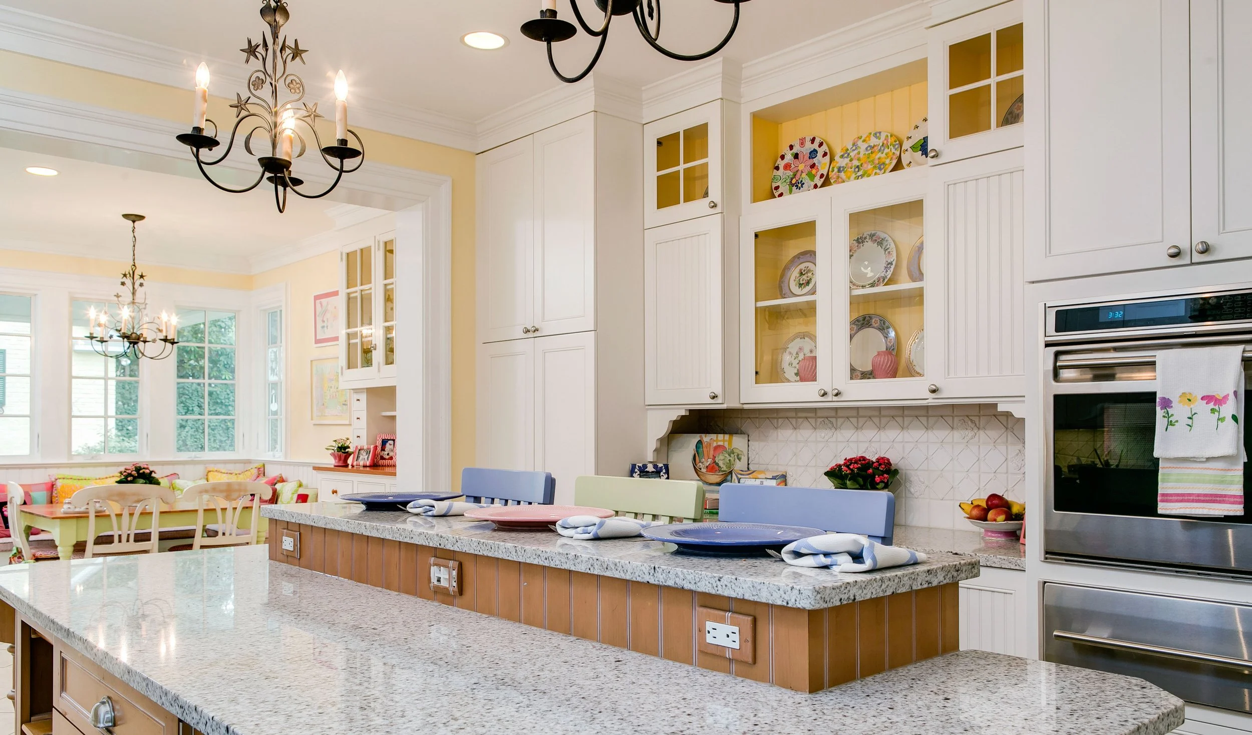 palley-southard-kitchen-english-elegance-1.JPG