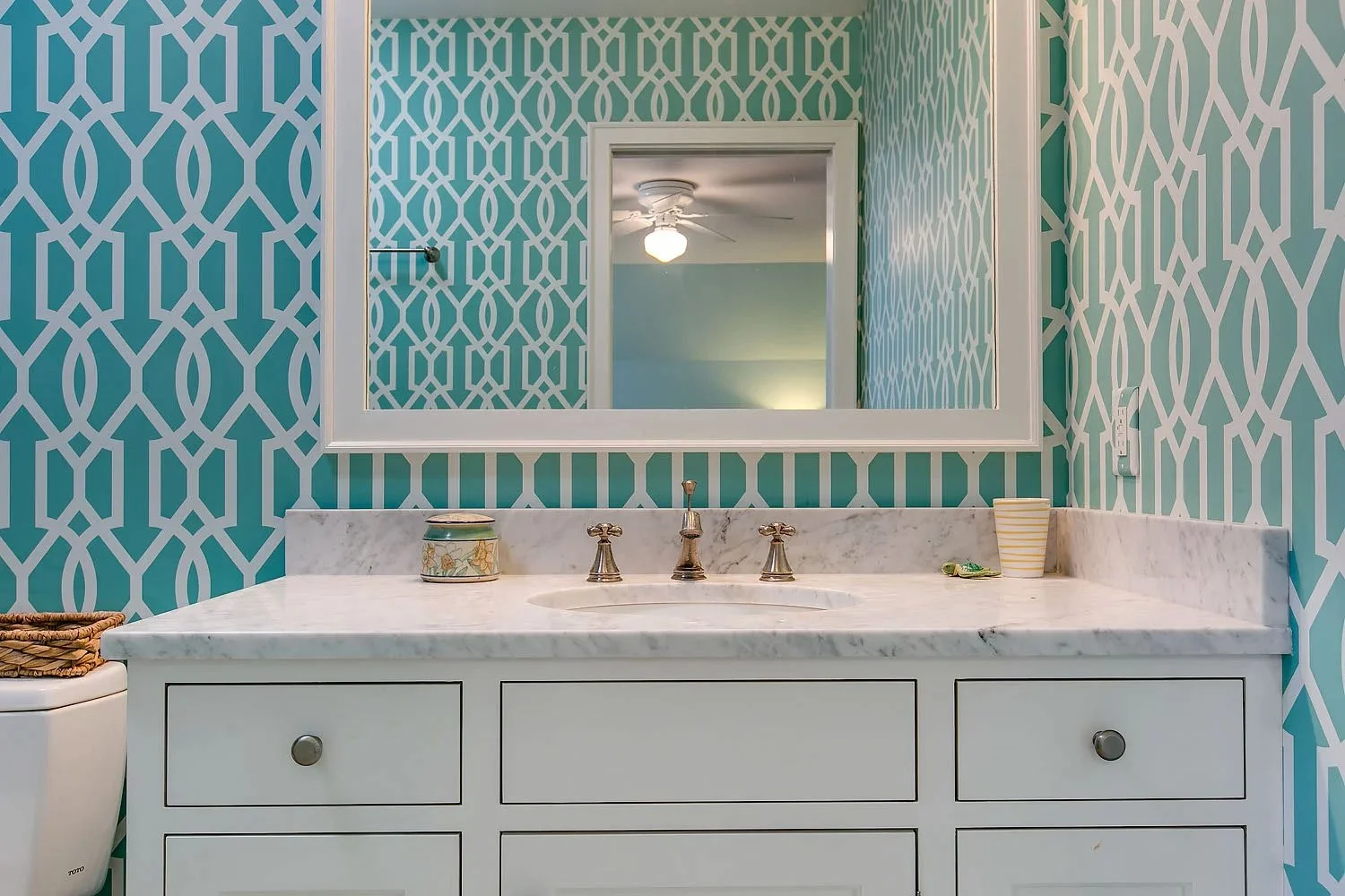 palley-southard-bathroom-seaside-sanctuary-1.jpg