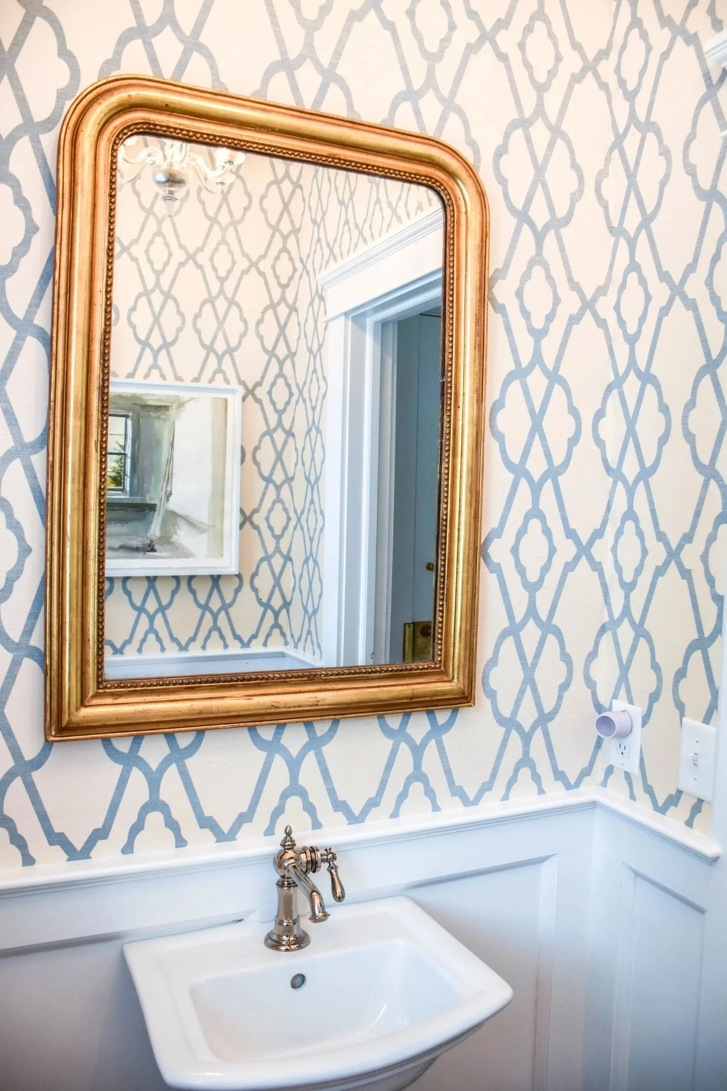 palley-southard-bathroom-city-escape-4.jpg.jpeg