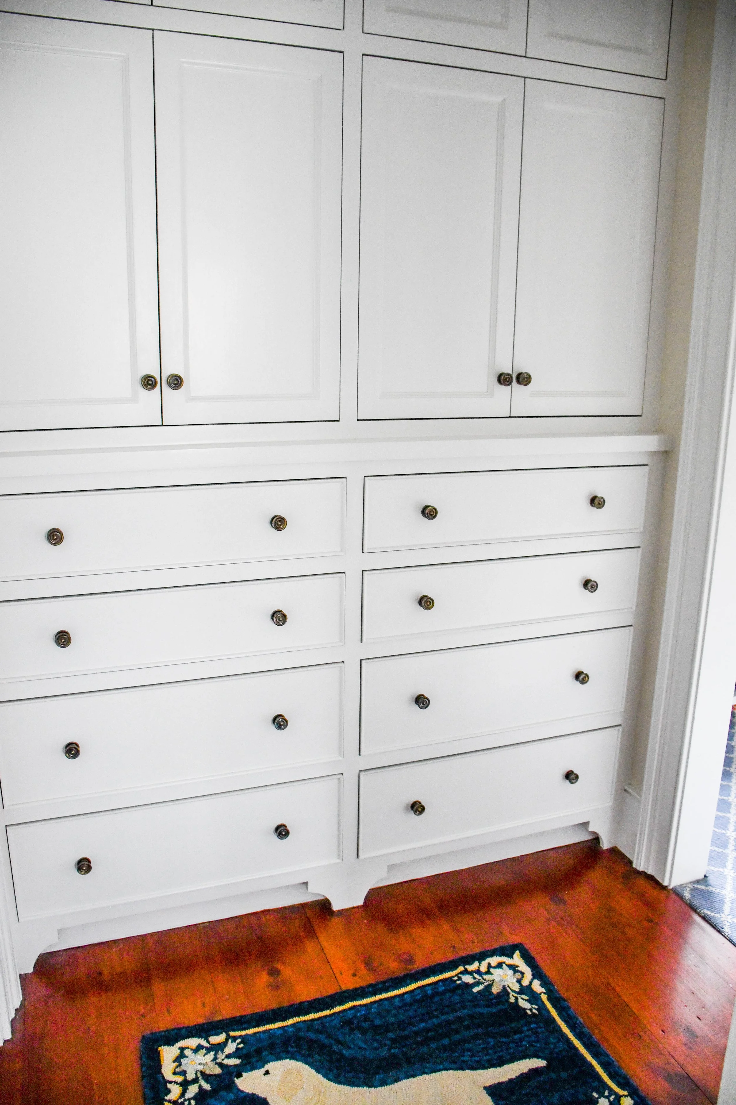 palley-southard-closet-fox-hollow-1.jpg