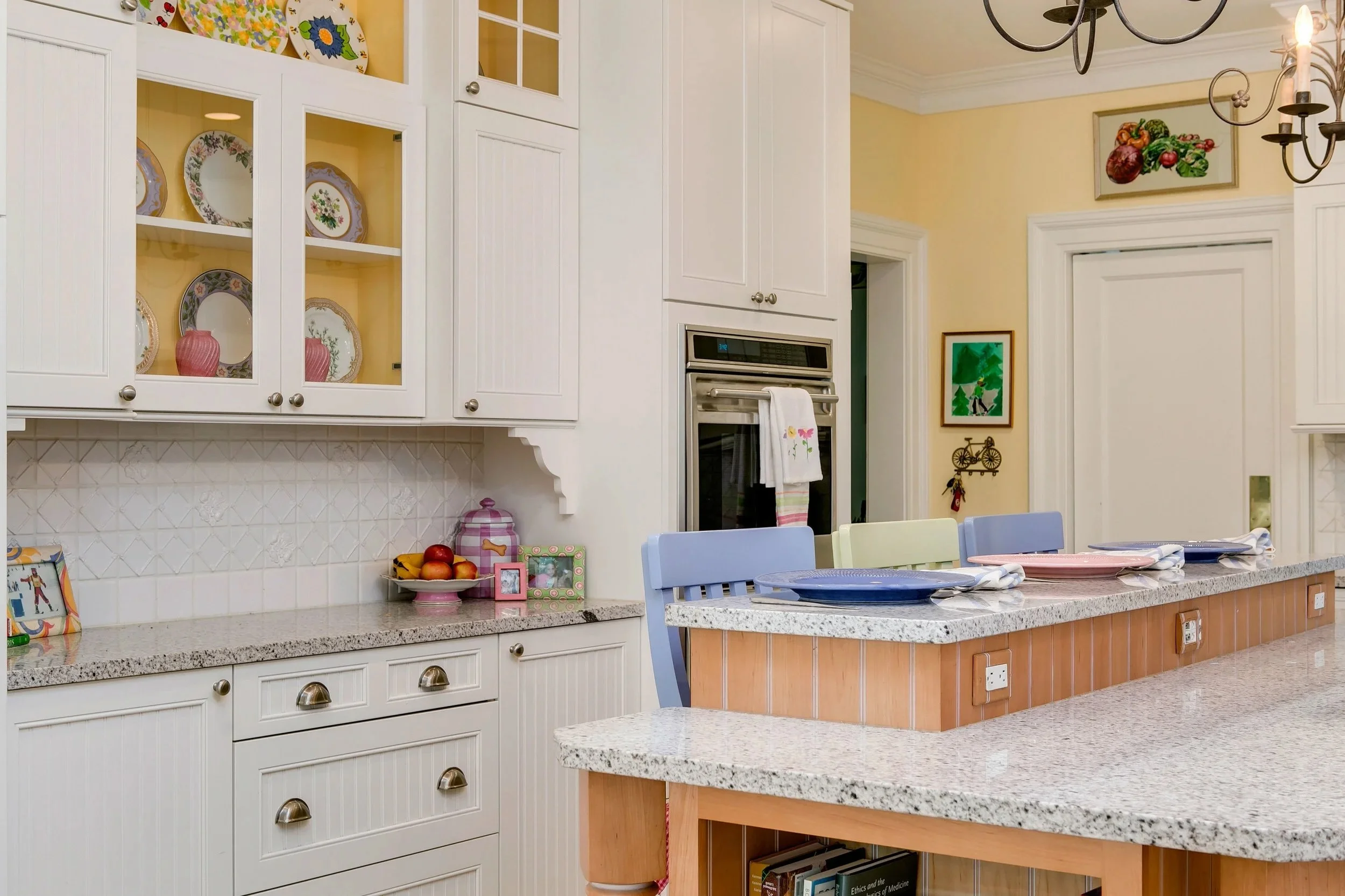 palley-southard-kitchen-english-elegance-3.jpeg
