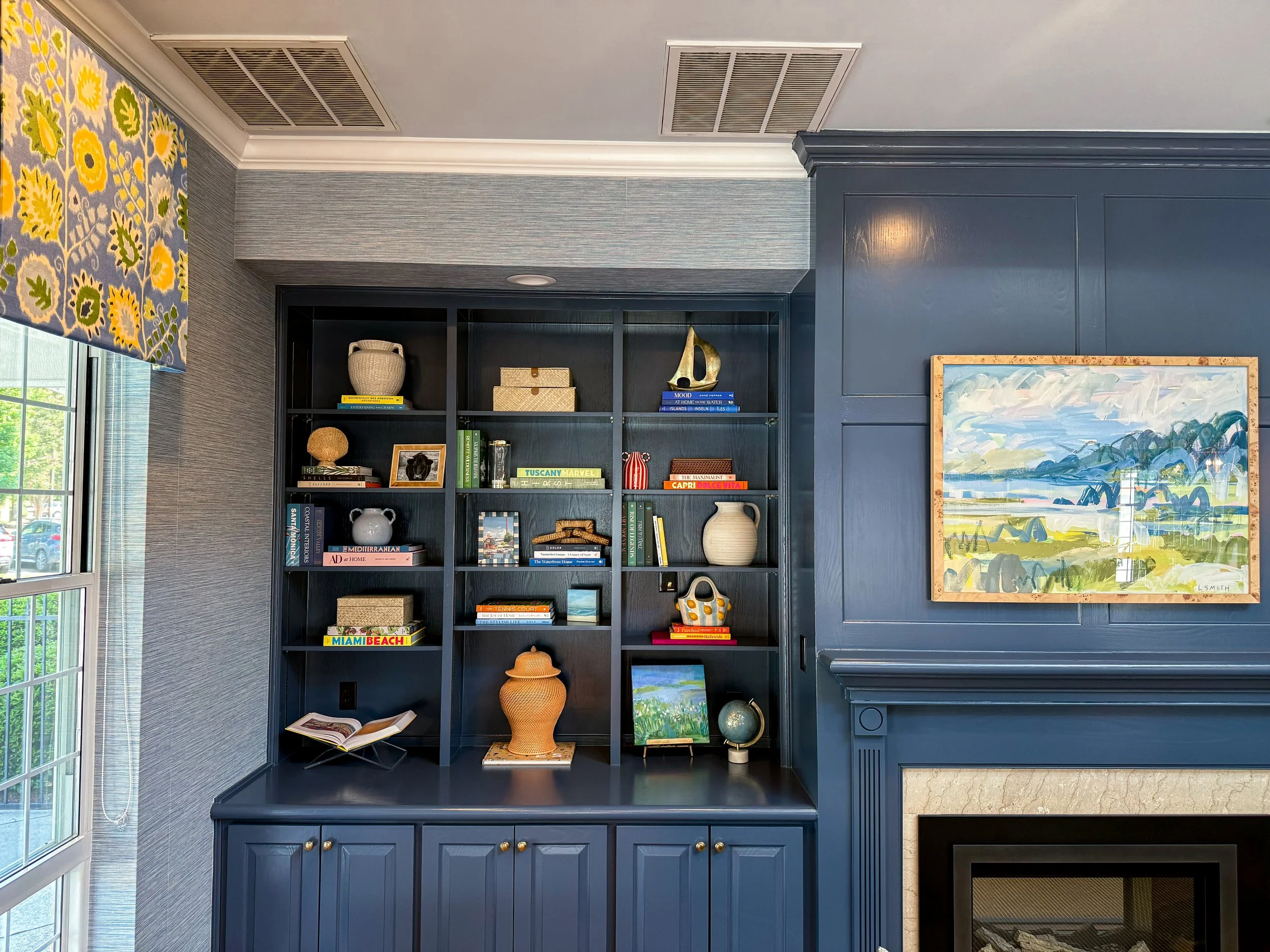 palley-southard-woodstone-clubhouse-12.jpg