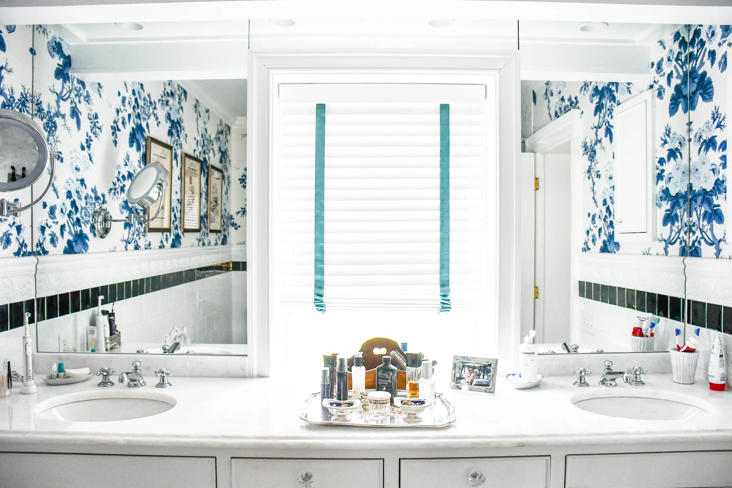palley-southard-bathroom-fox-hollow-6.jpg