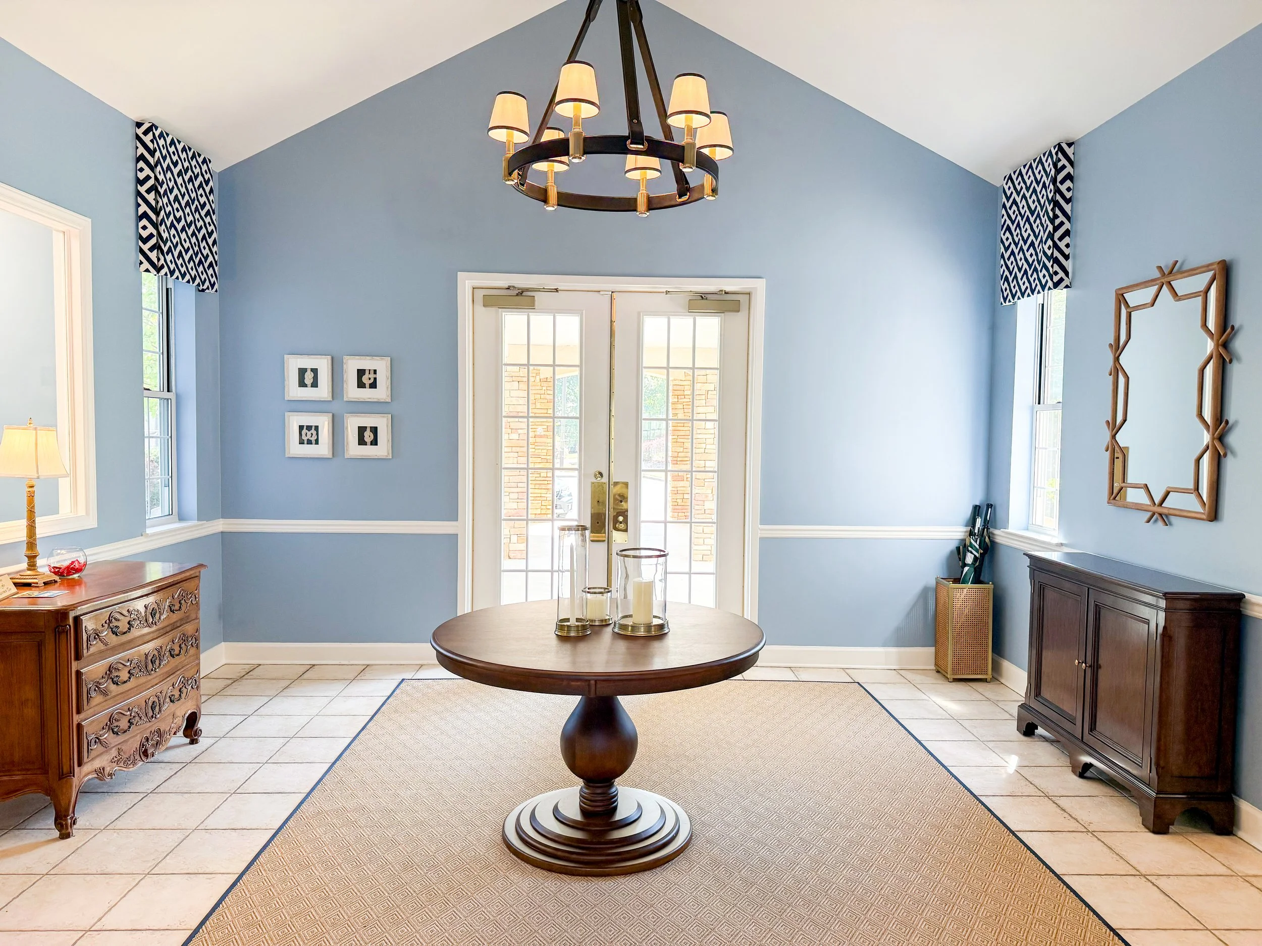 palley-southard-woodstone-clubhouse-1.jpg