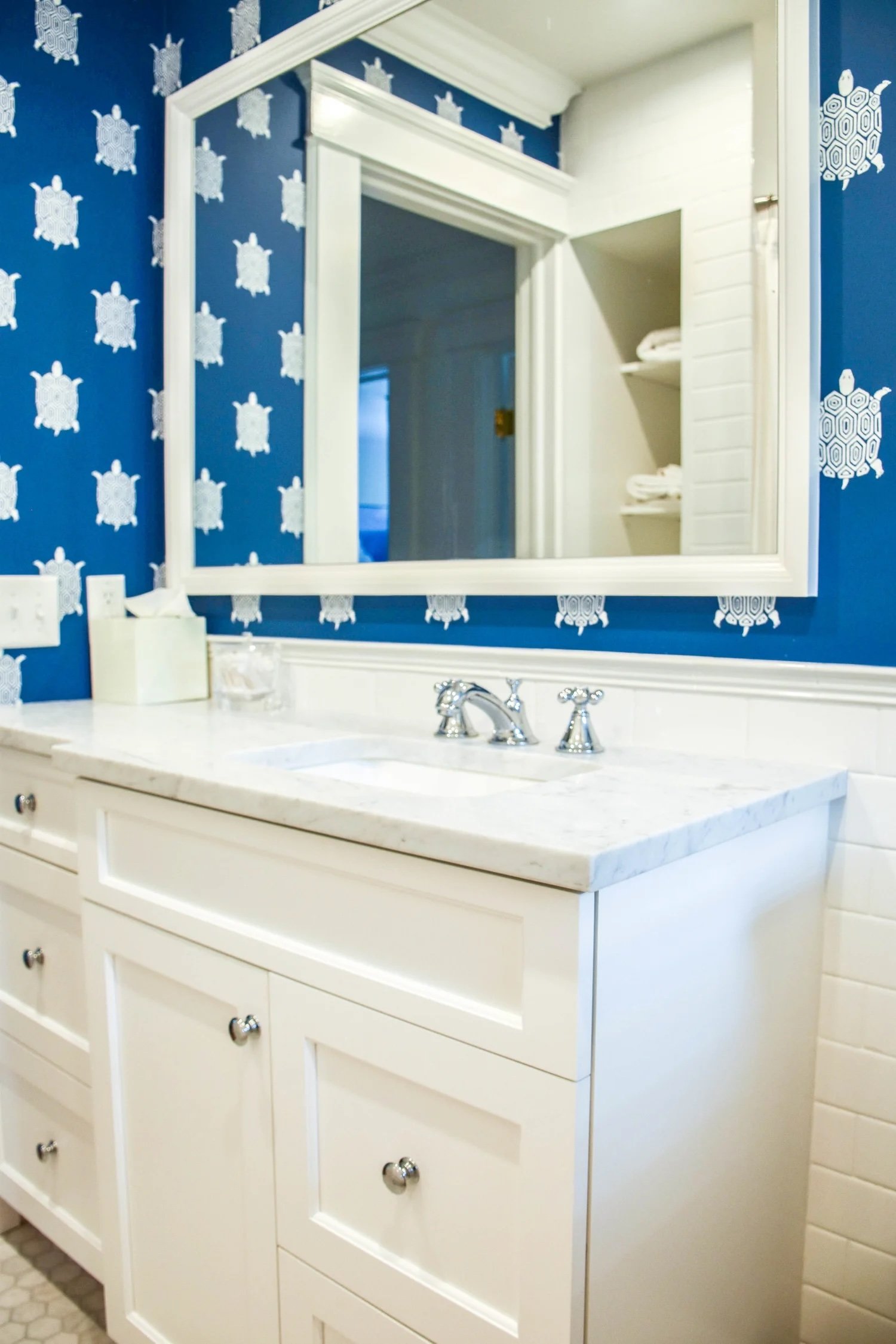 palley-southard-bathroom-city-escape-5.jpg.jpeg