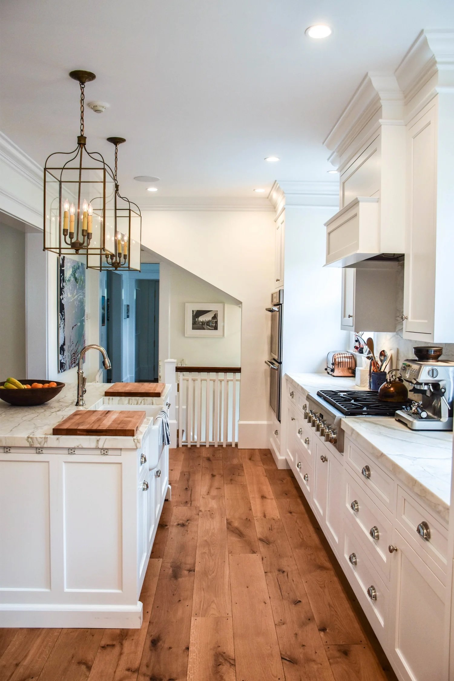 palley-southard-kitchen-city-escape-1.jpg.jpeg