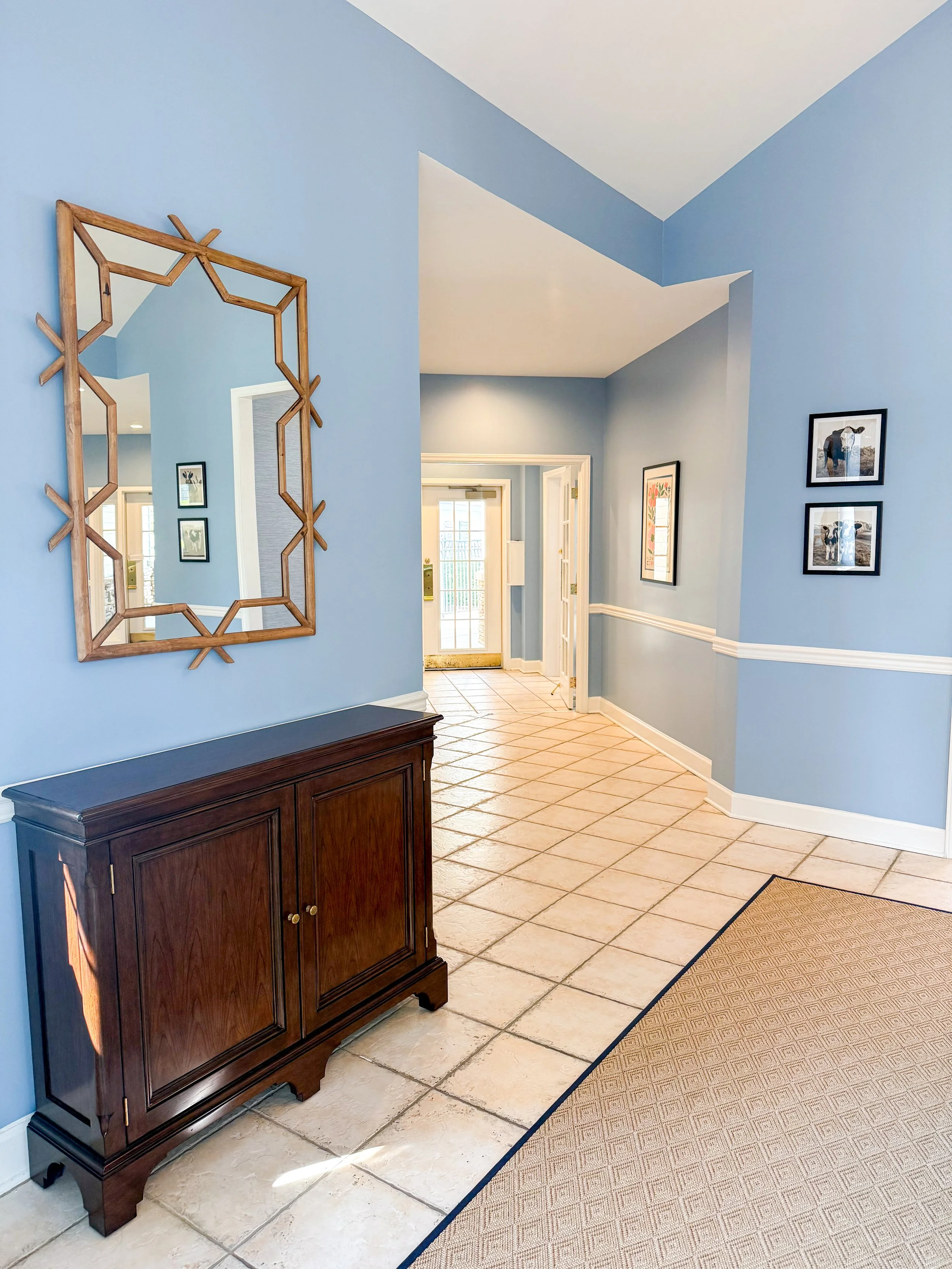 palley-southard-woodstone-clubhouse-3.jpg