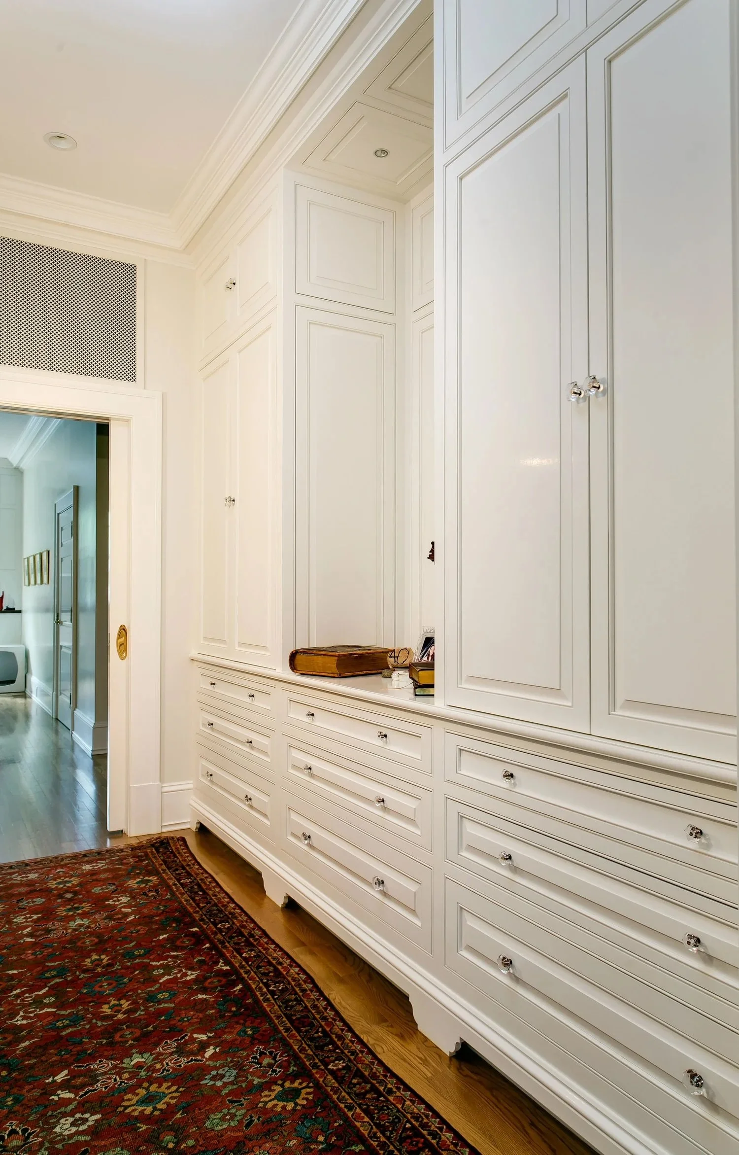 palley-southard-closet-new-england-classic-1.jpeg