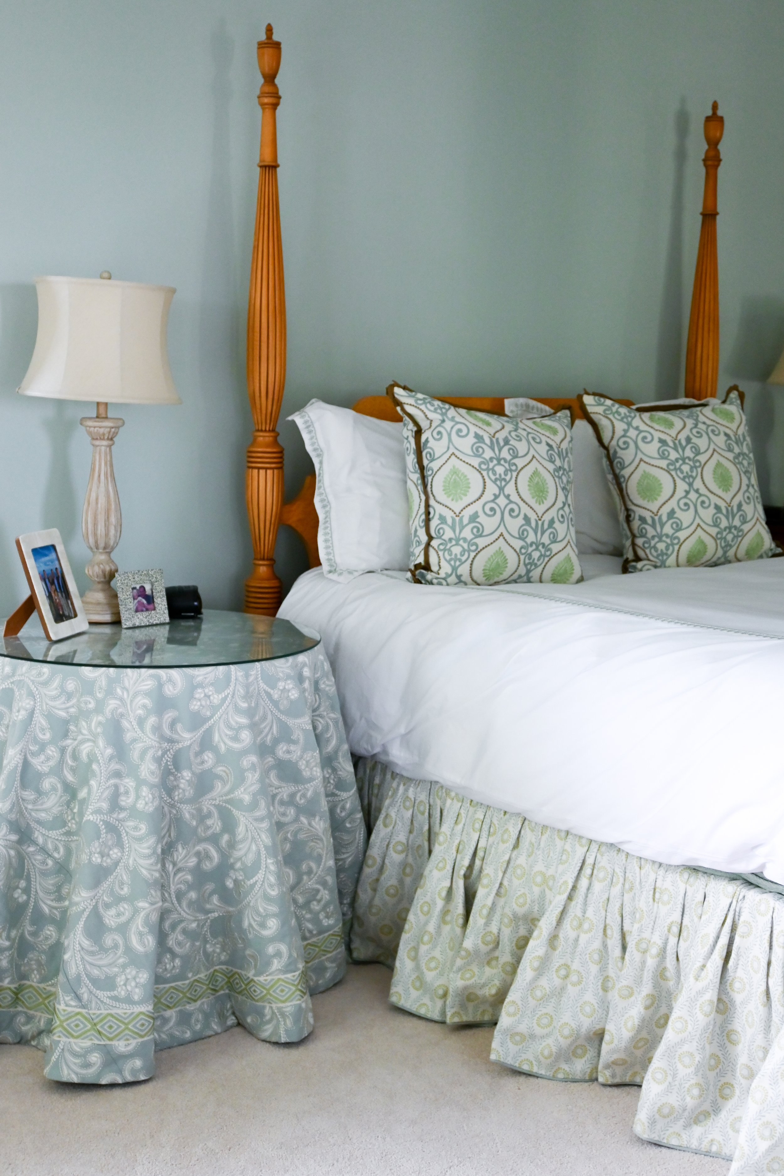 palley-southard-hillside-colonial-10.jpg