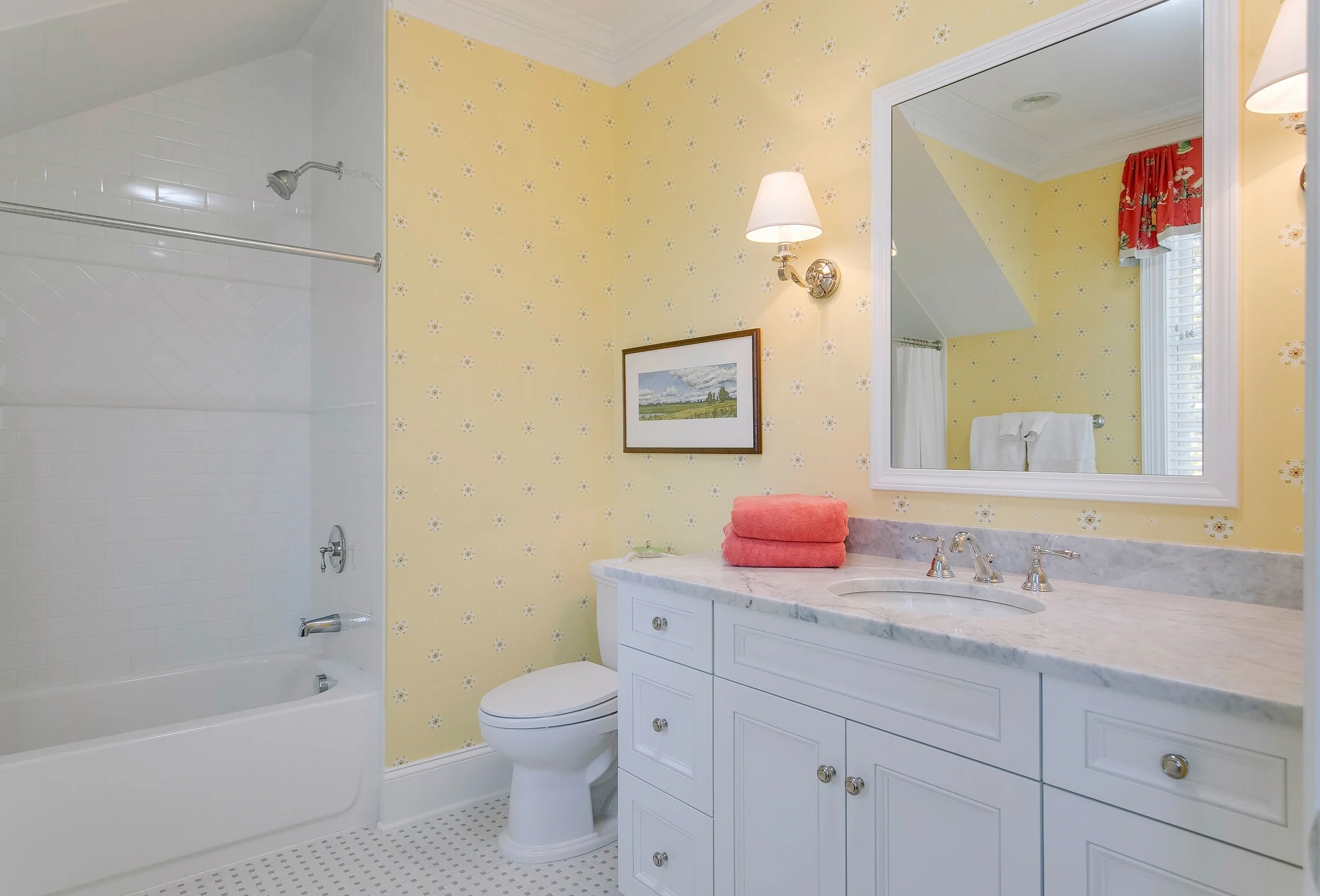 palley-southard-hillside-colonial-24.jpeg