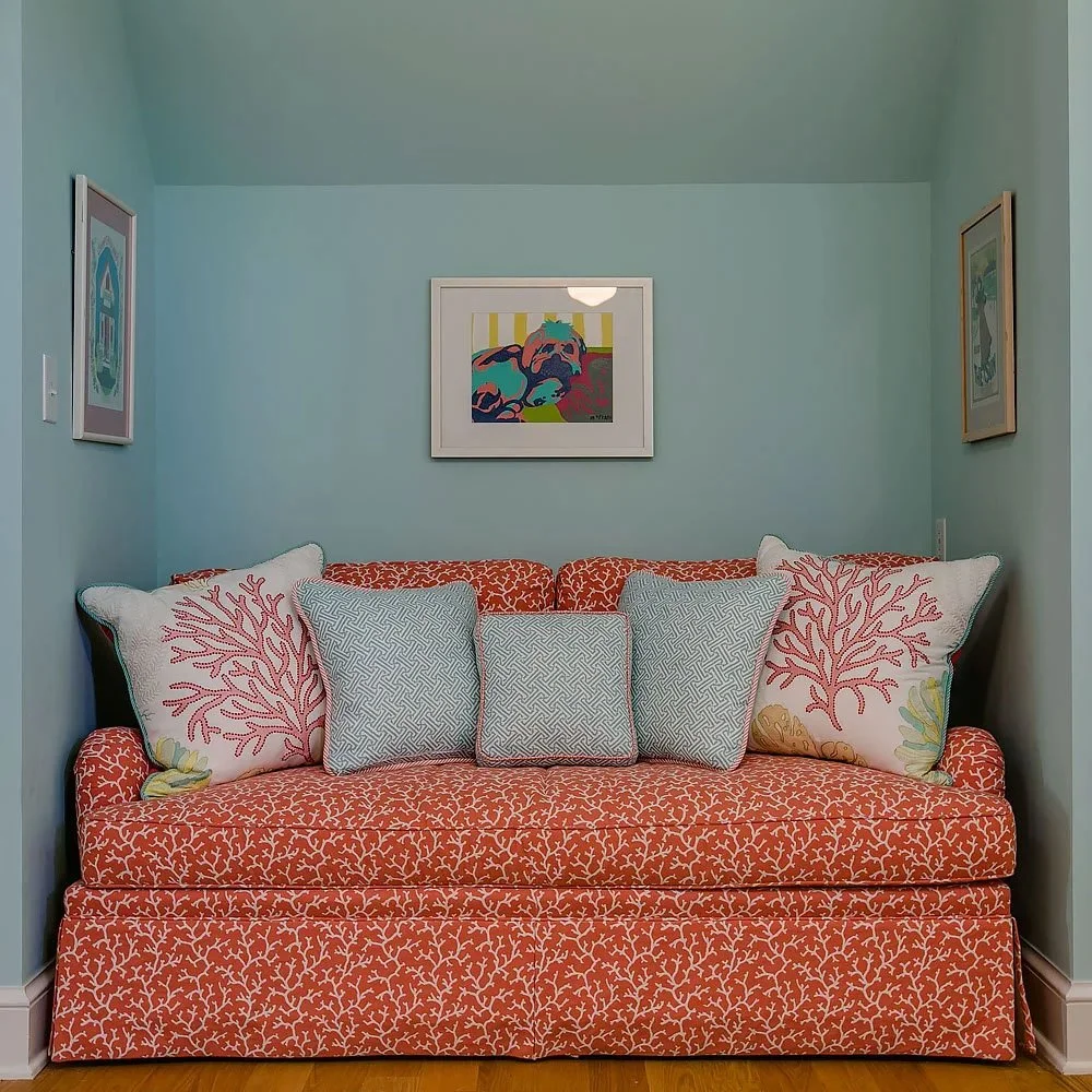 palley-southard-seaside-sanctuary-13.jpg