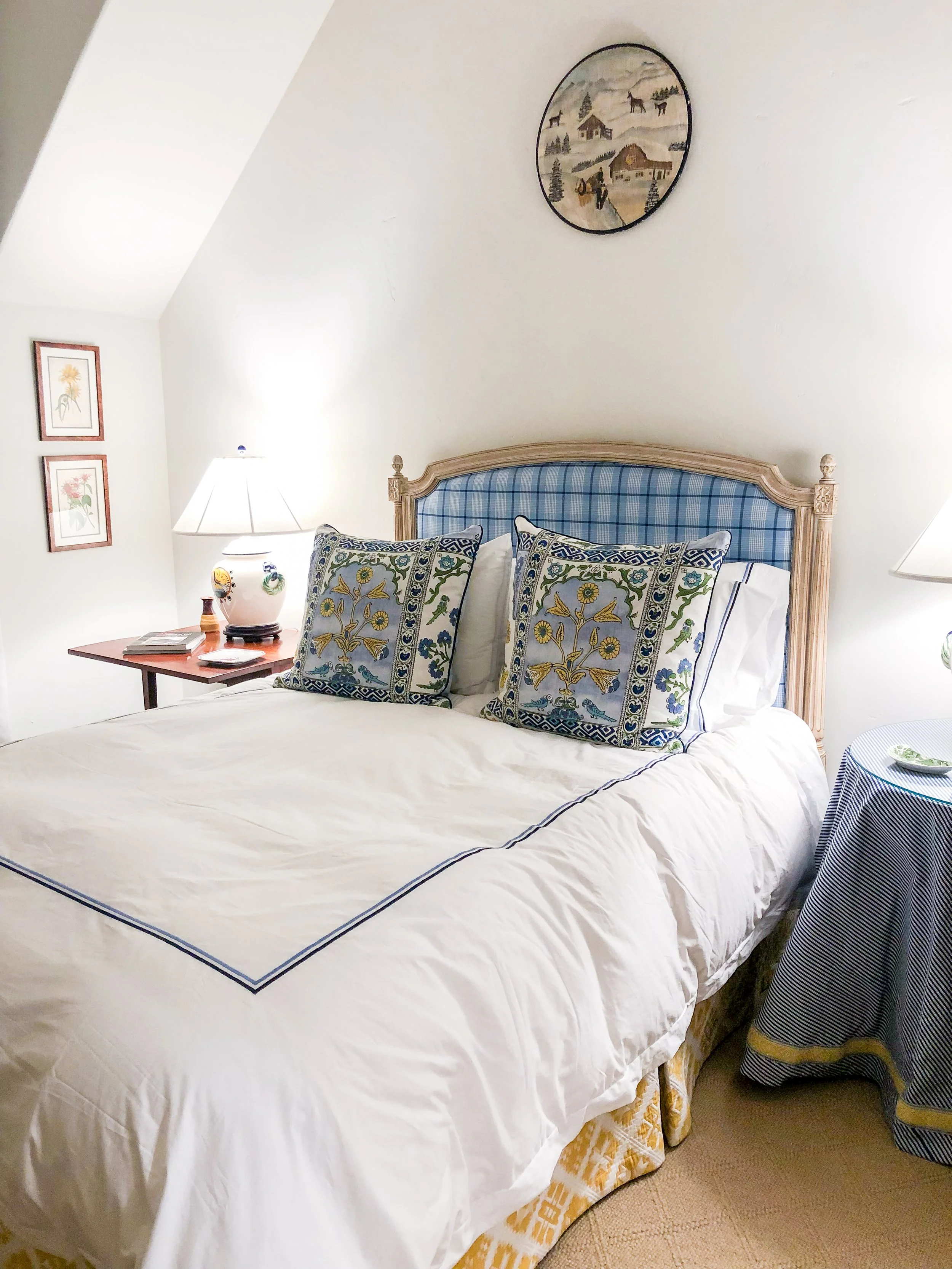 palley-southard-bavarian-retreat-11.jpg