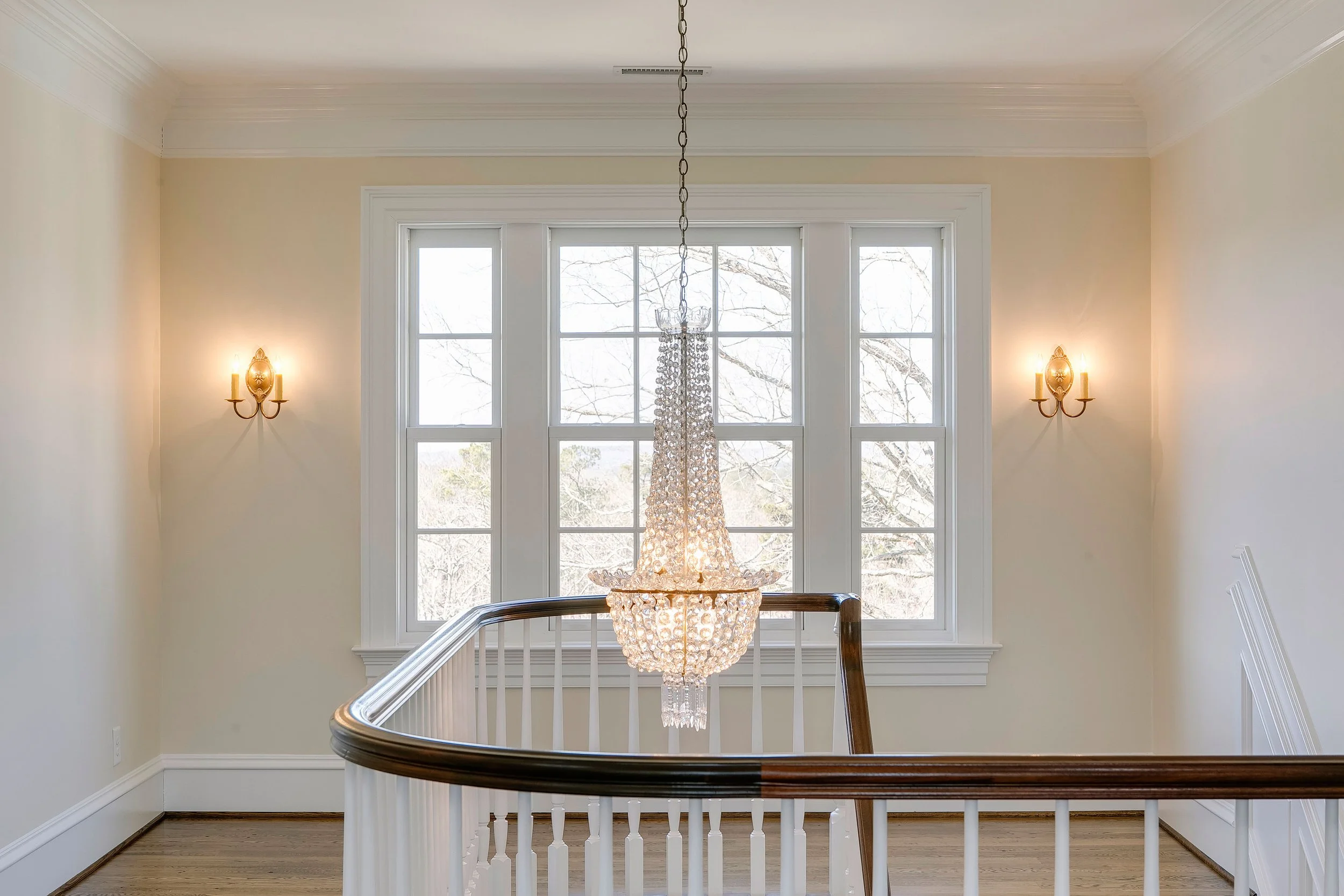 palley-southard-hillside-colonial-20.JPG