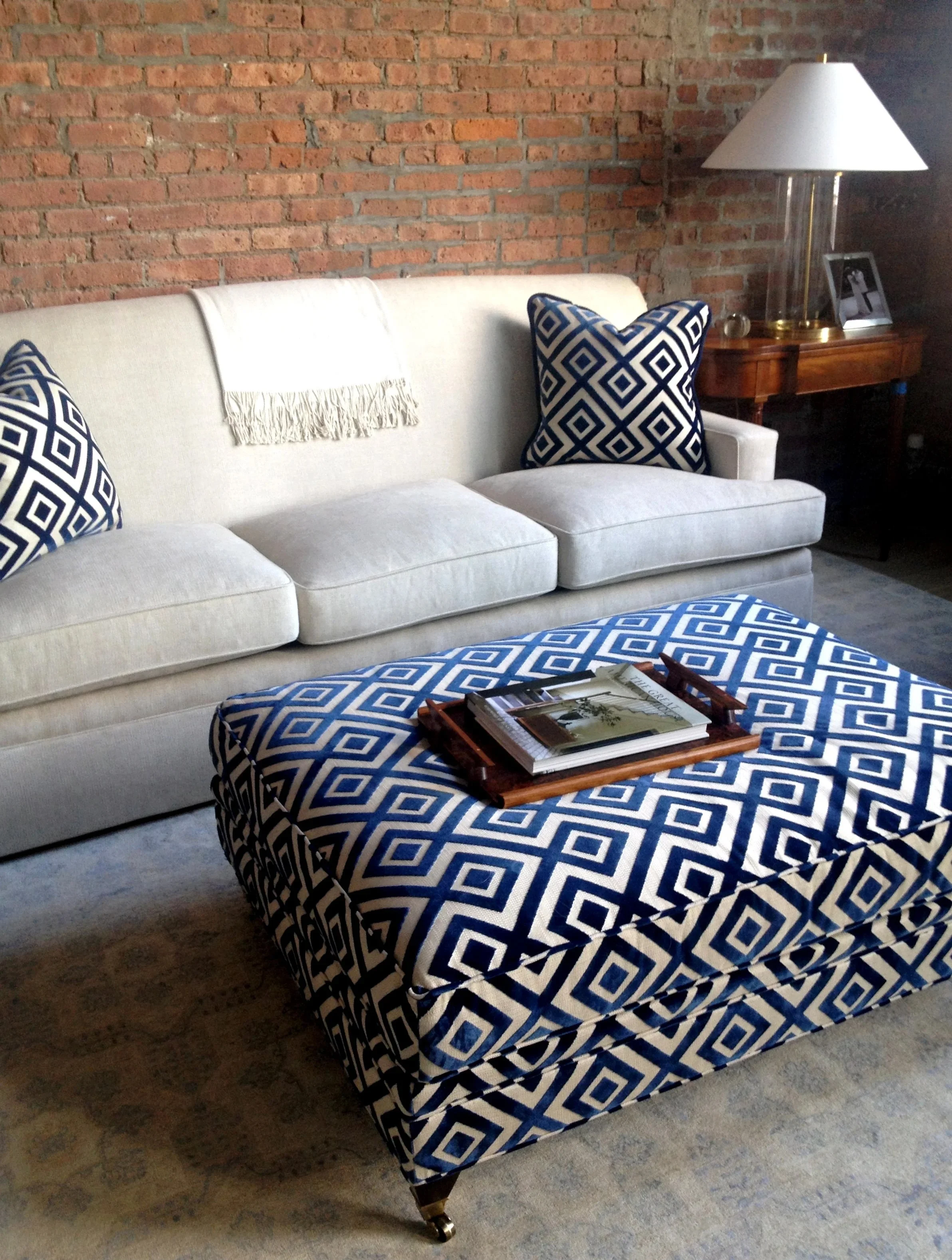palley-southard-brooklyn-heights-4.jpg.jpeg