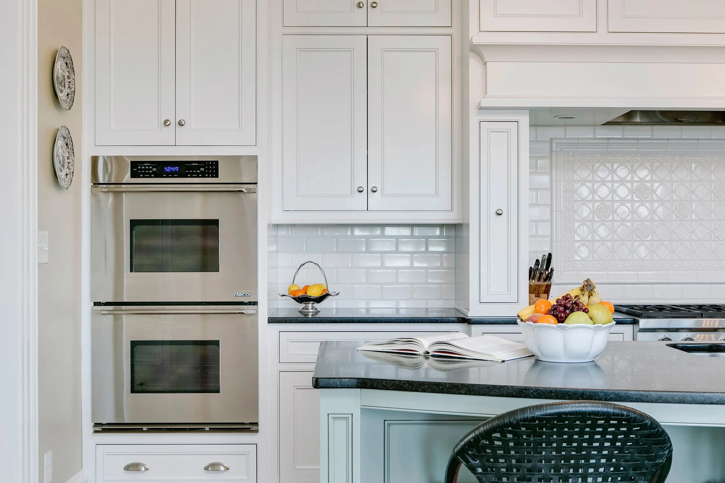 palley-southard-kitchen-hillside-colonial-6.jpeg