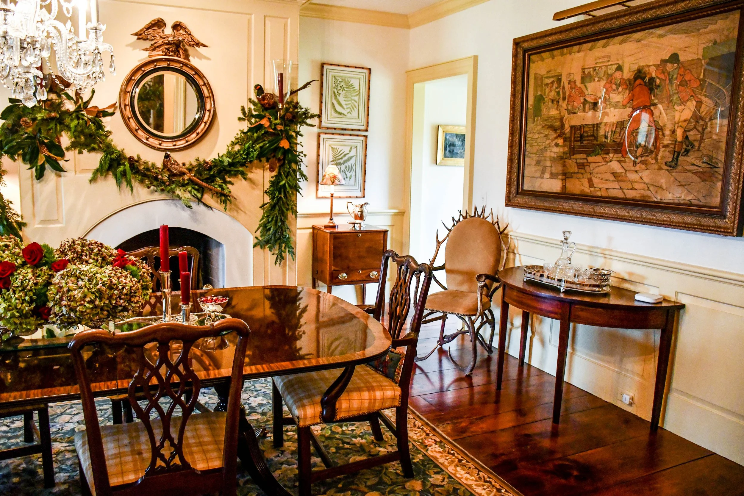 palley-southard-fox-hollow-12.jpg
