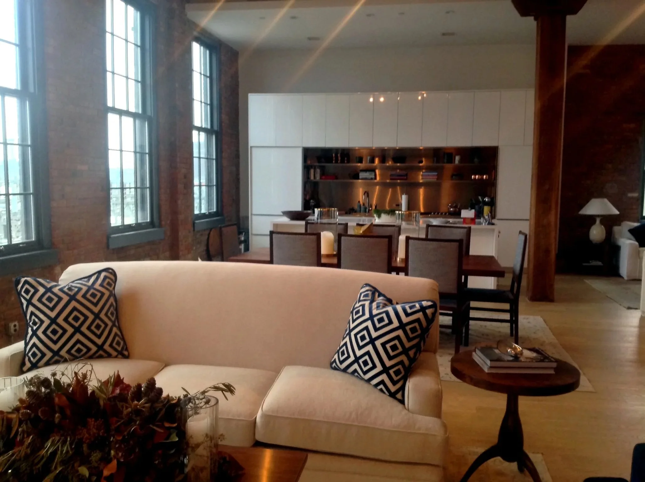 palley-southard-brooklyn-heights-7.jpg.jpeg