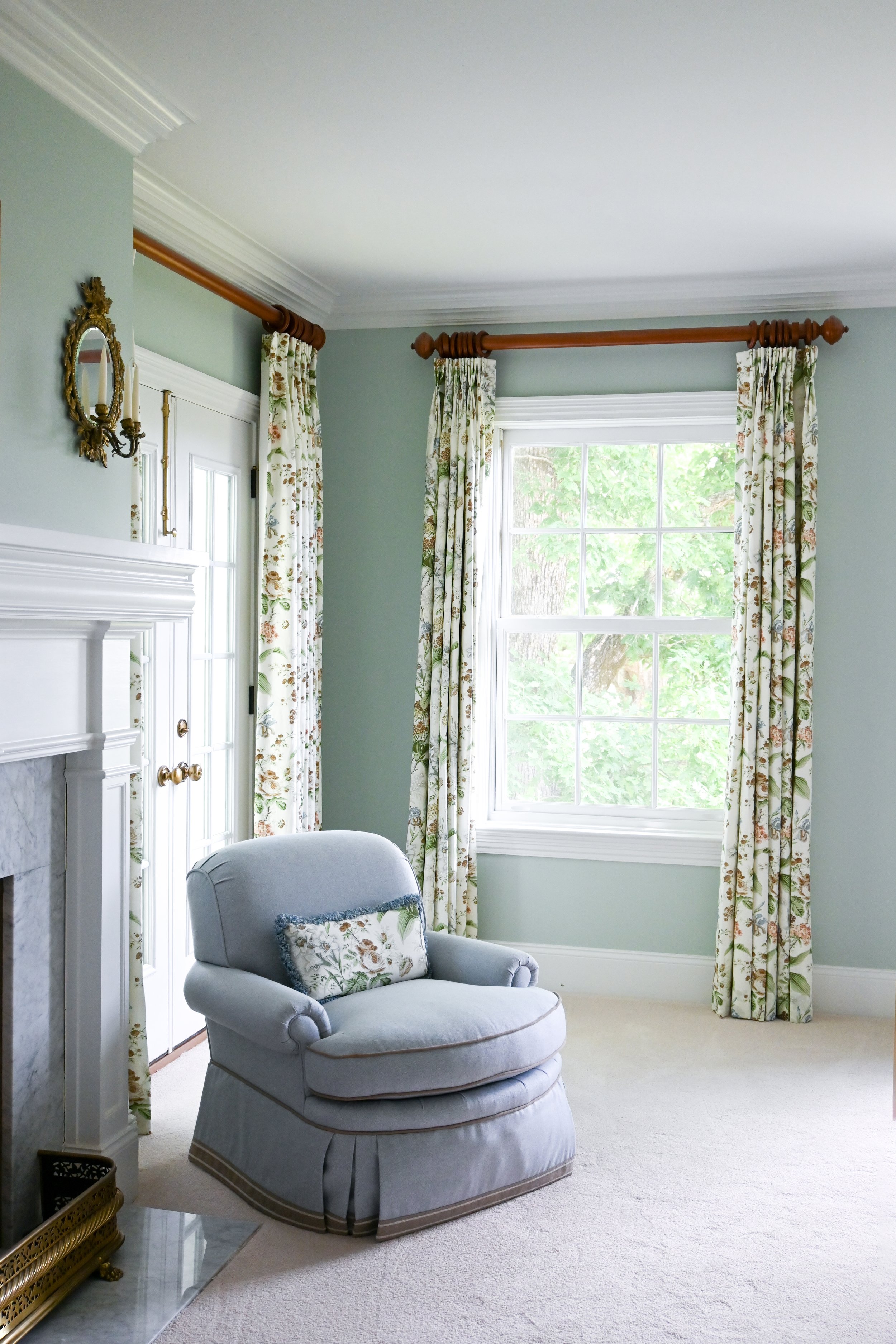 palley-southard-hillside-colonial-4.jpg