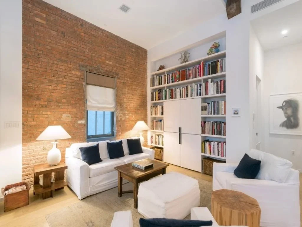 palley-southard-brooklyn-heights-13.jpg.jpeg