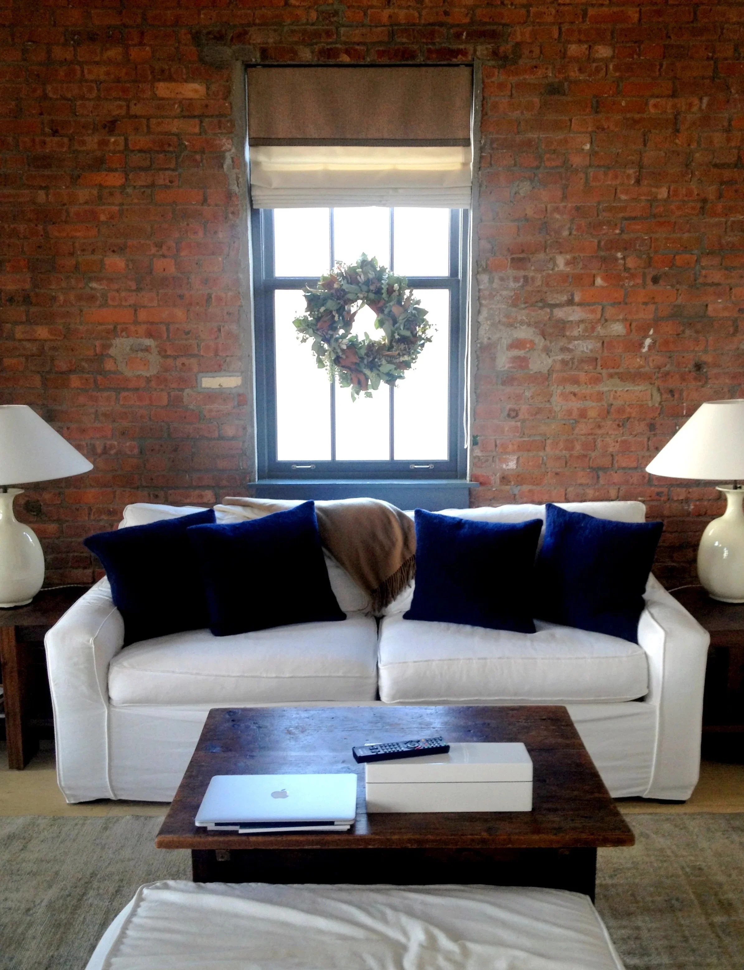 palley-southard-brooklyn-heights-3.jpg.jpeg