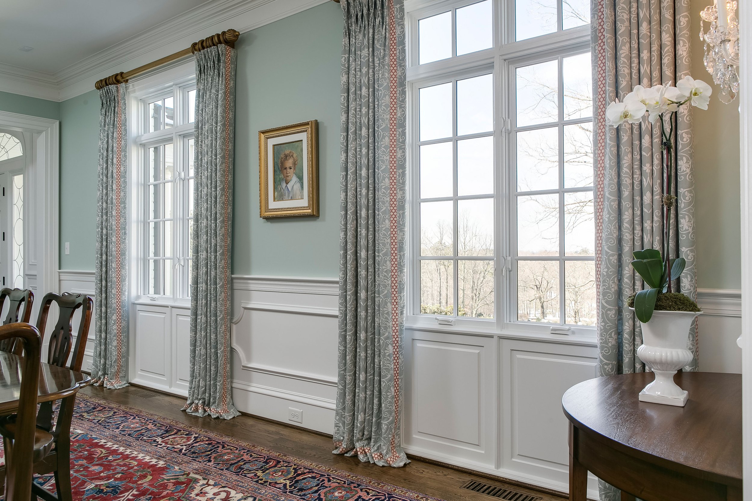 palley-southard-hillside-colonial-2.JPG