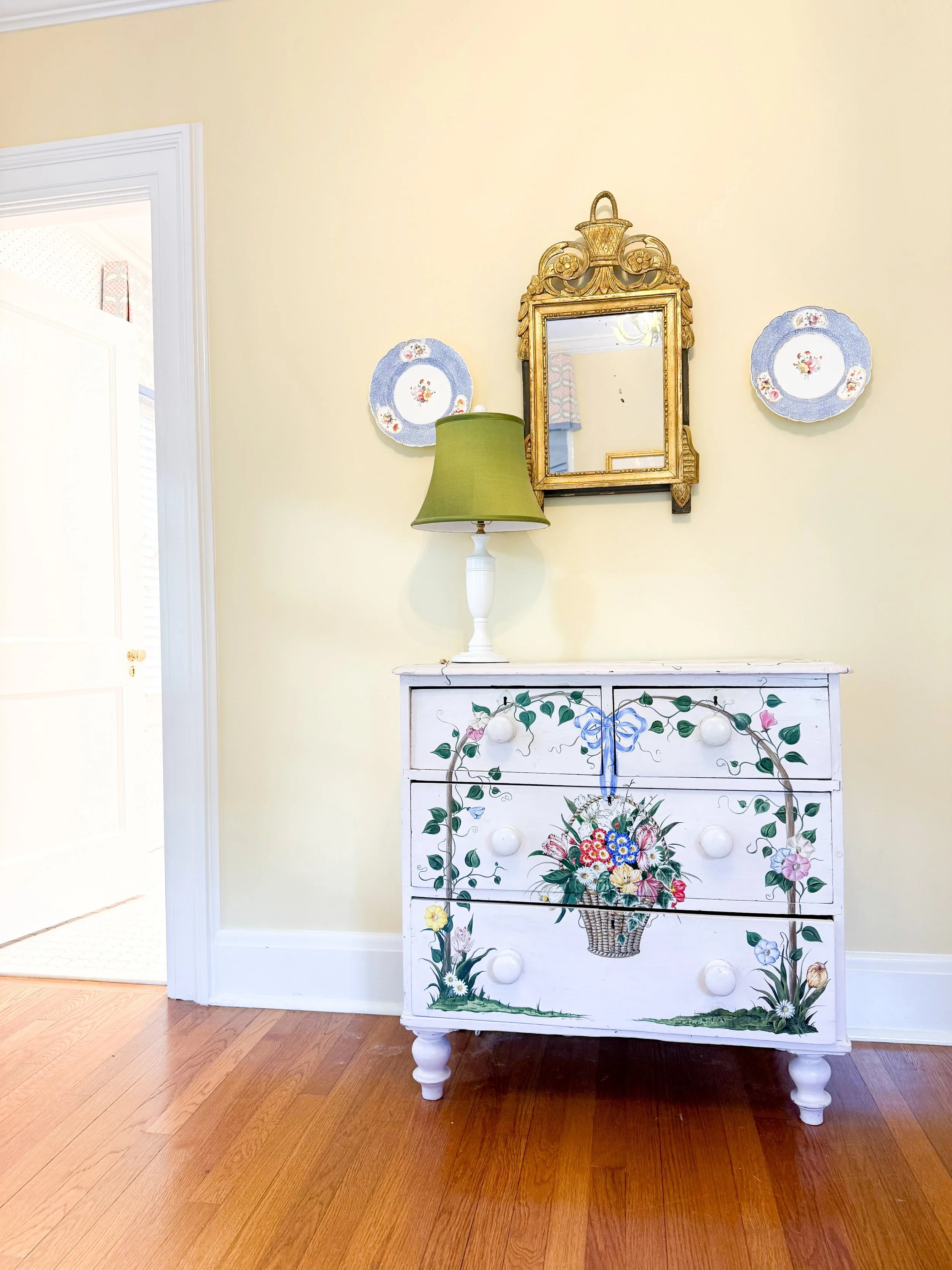 palley-southard-english-elegance-33.jpg