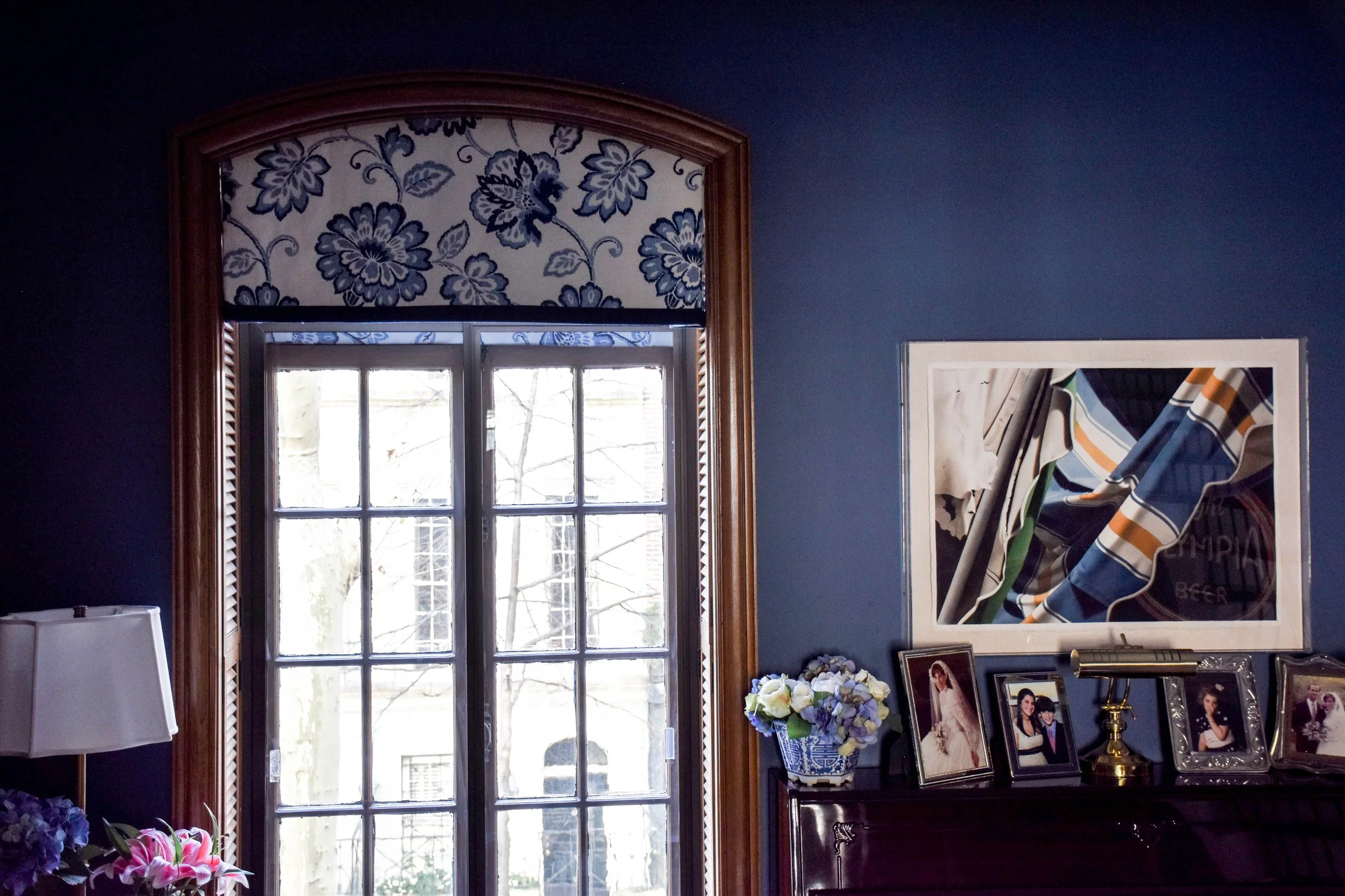 palley-southard-upper-east-side-3.jpg