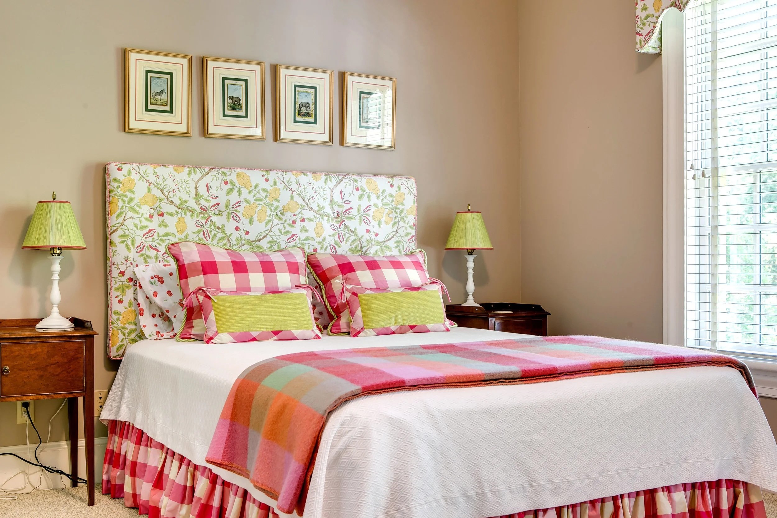 palley-southard-country-color-2.jpg.jpeg
