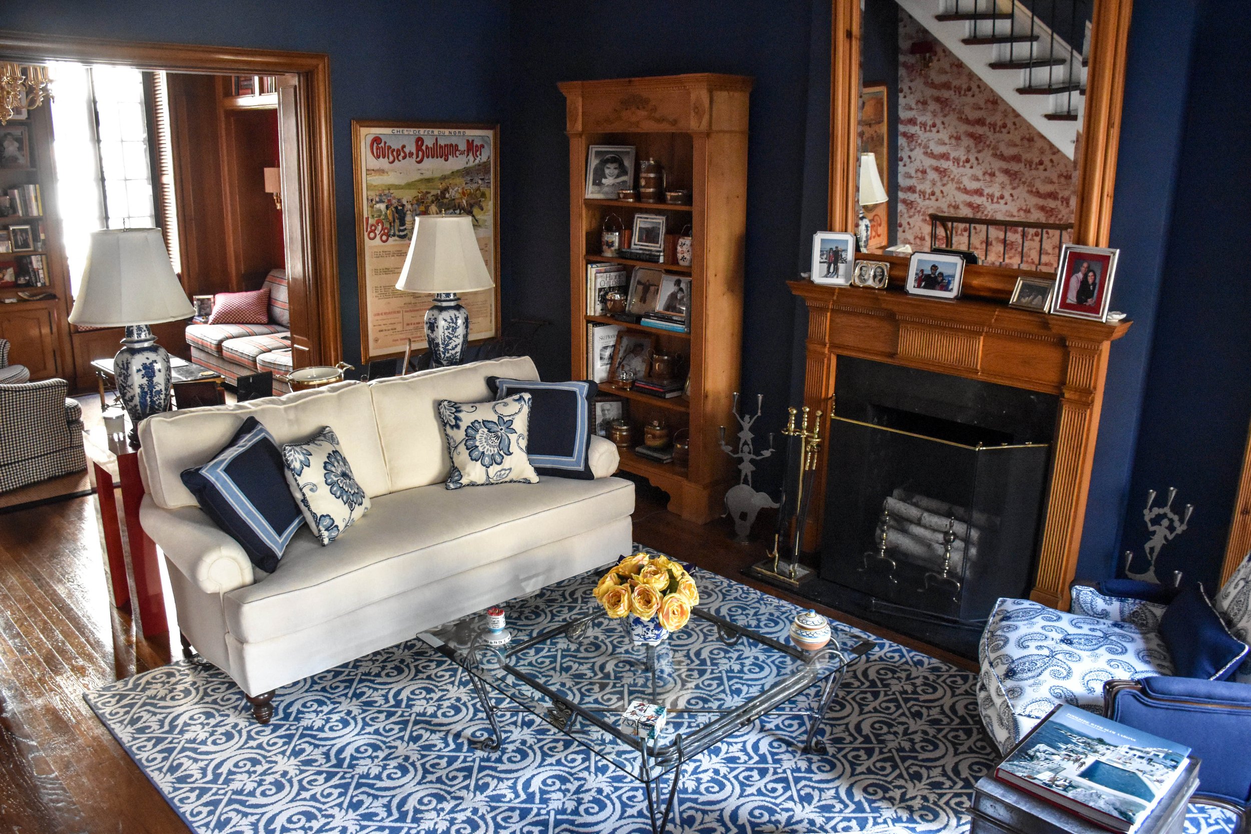 palley-southard-upper-east-side-2.jpg