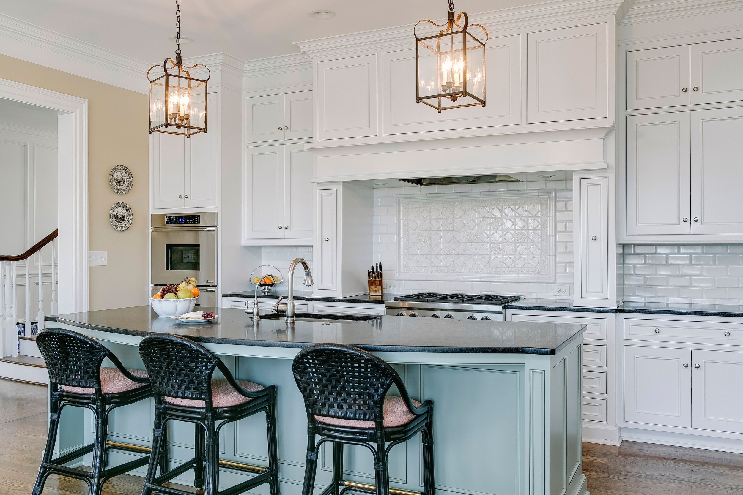palley-southard-kitchen-hillside-colonial-1.JPG