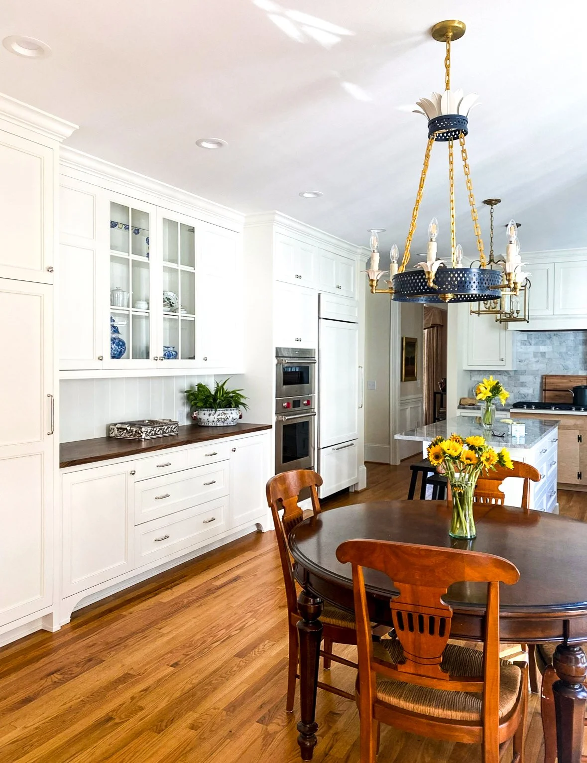 palley-southard-kitchen-ch-3.jpg