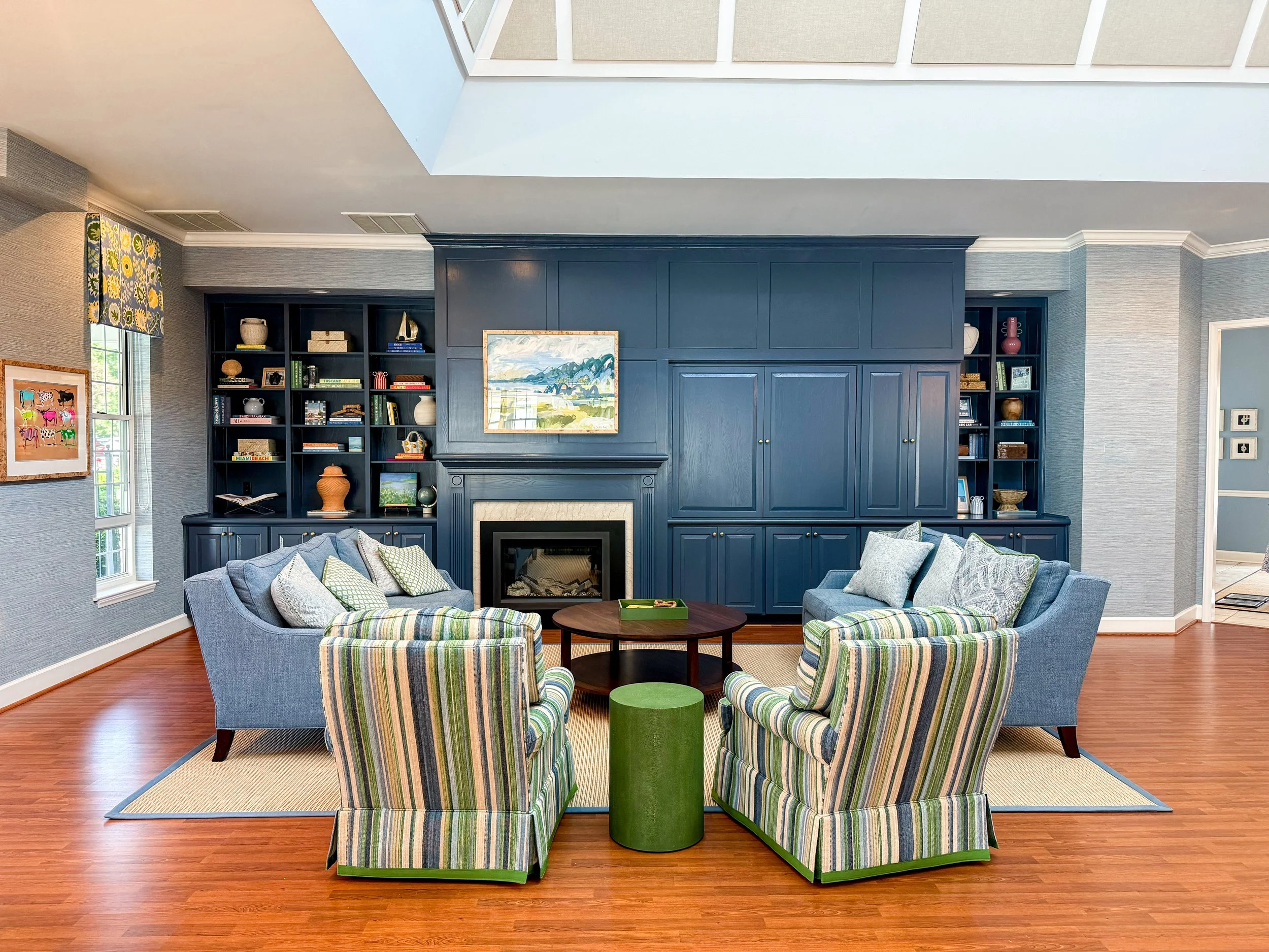 palley-southard-woodstone-clubhouse-7.jpg