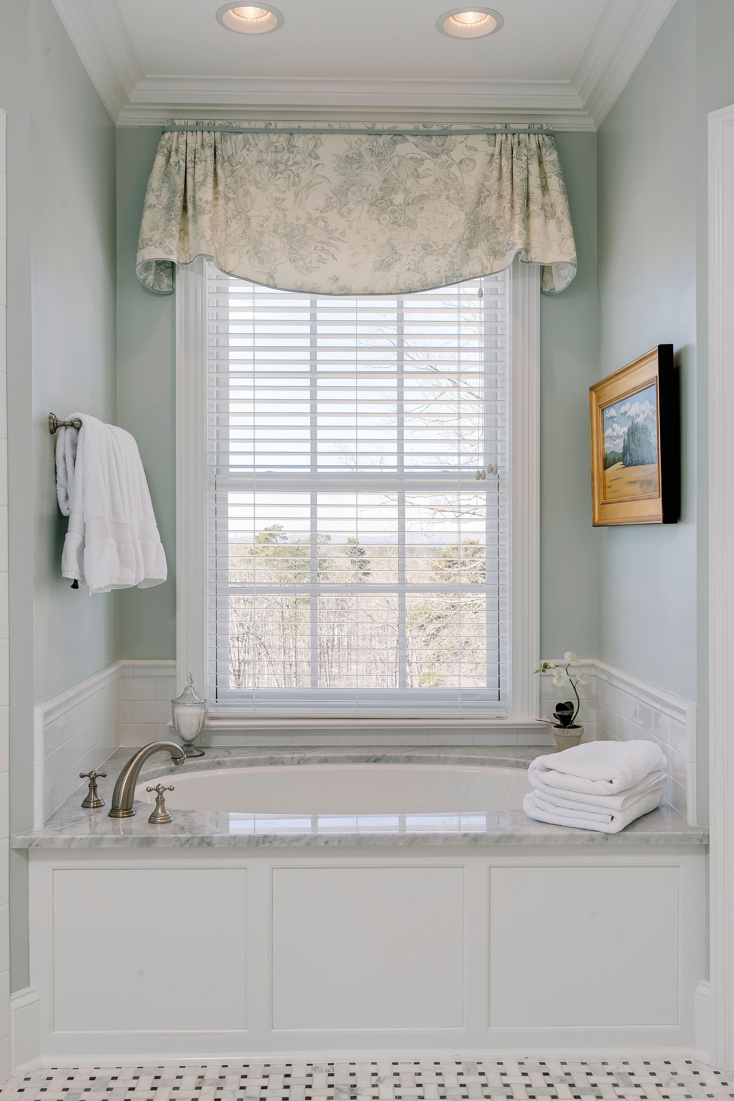 palley-southard-hillside-colonial-26.JPG