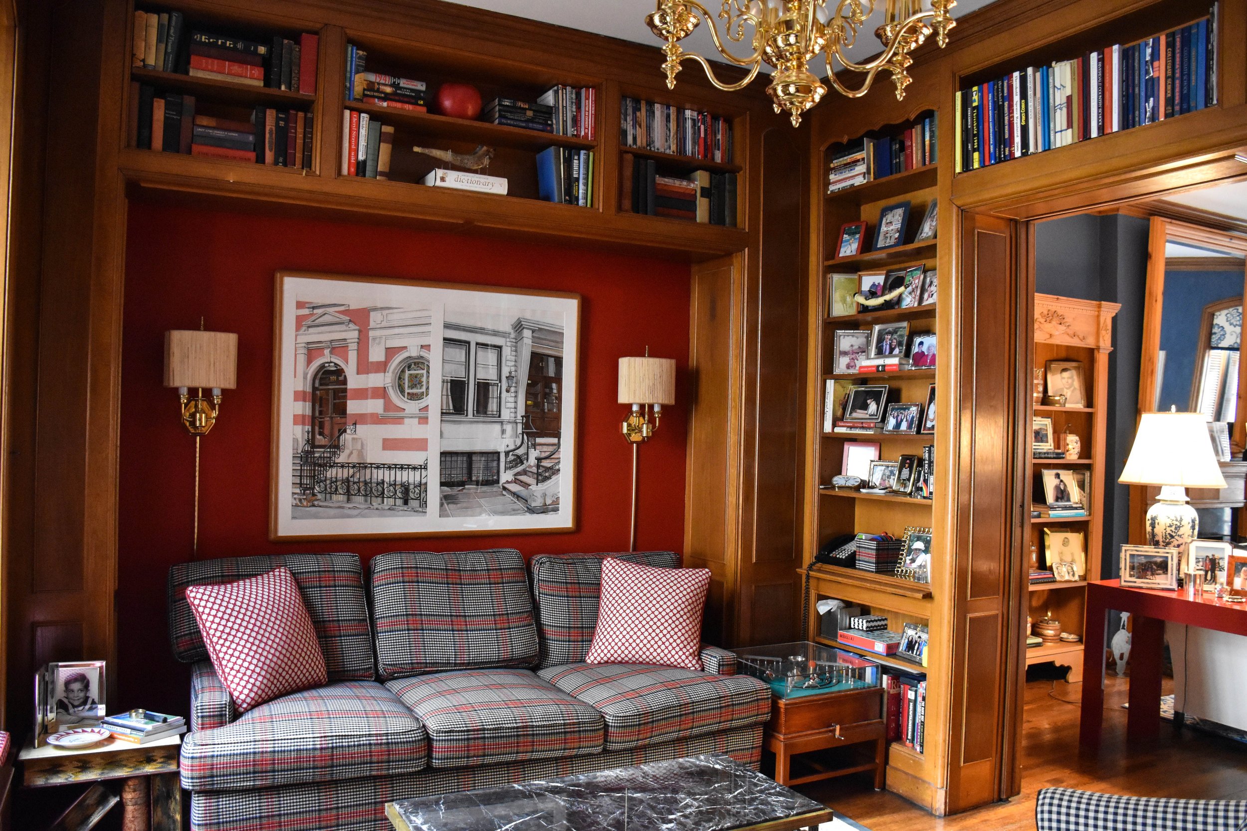 palley-southard-upper-east-side-14.jpg