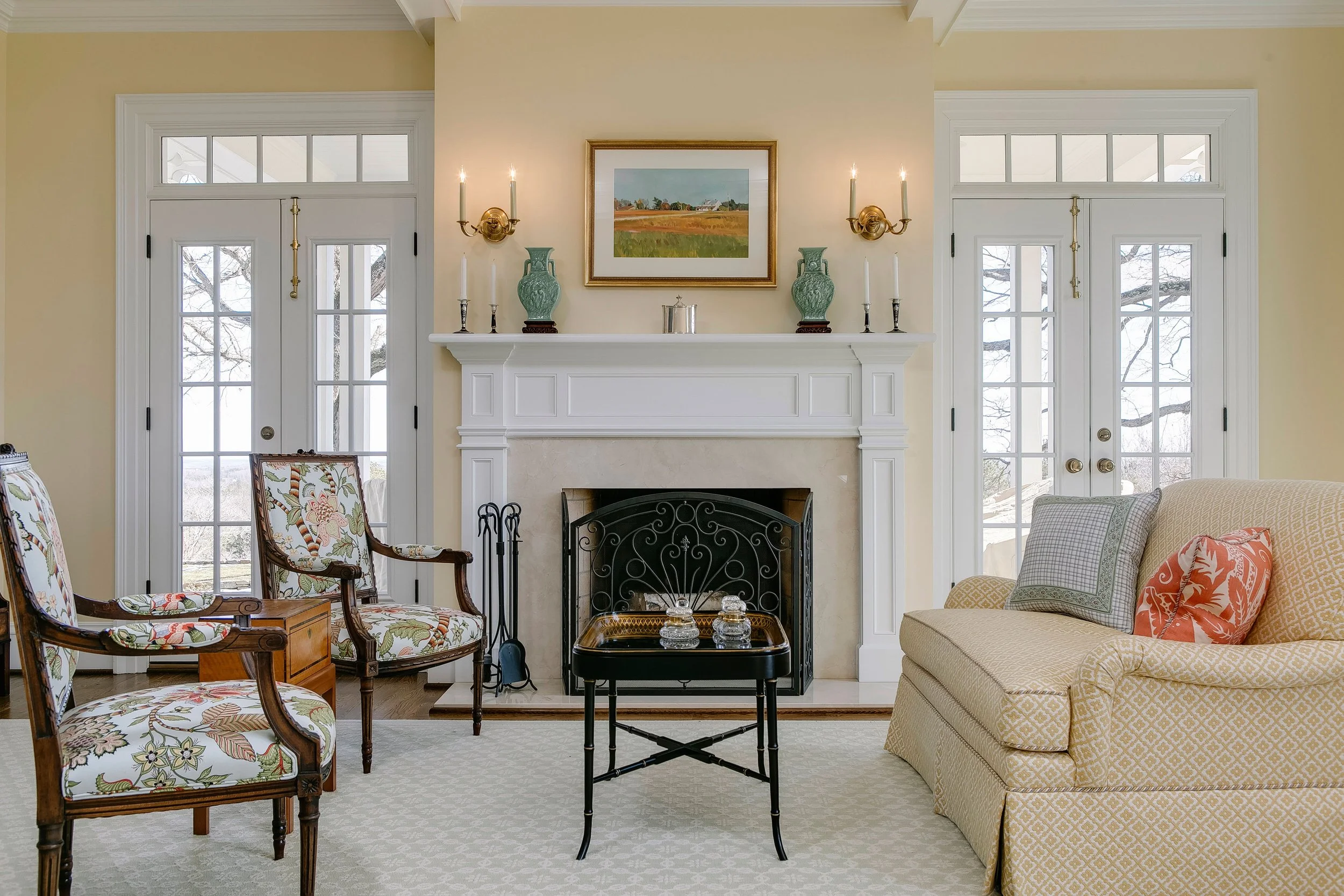 palley-southard-hillside-colonial-14.JPG