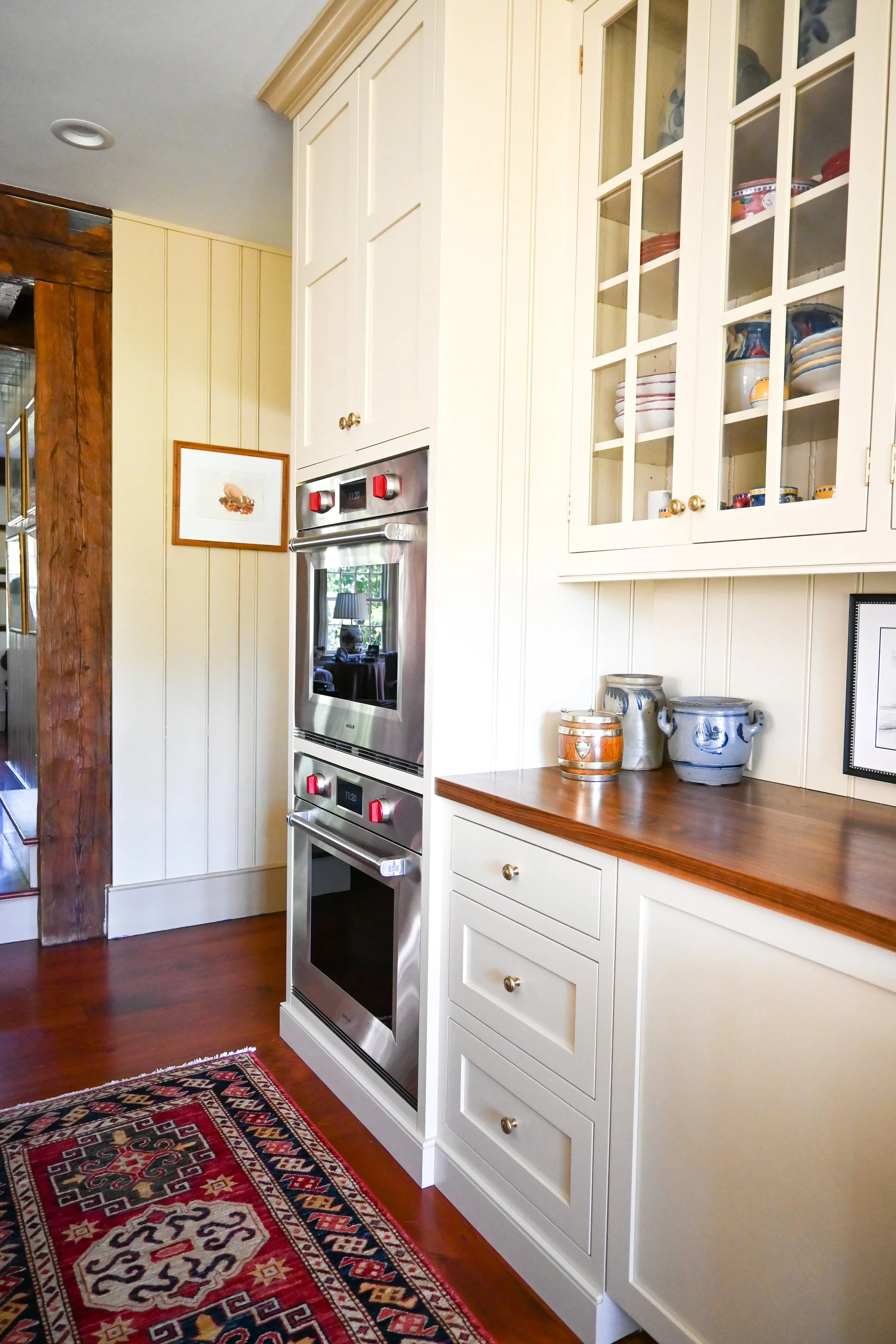 palley-southard-kitchen-fox-hollow-1.jpg