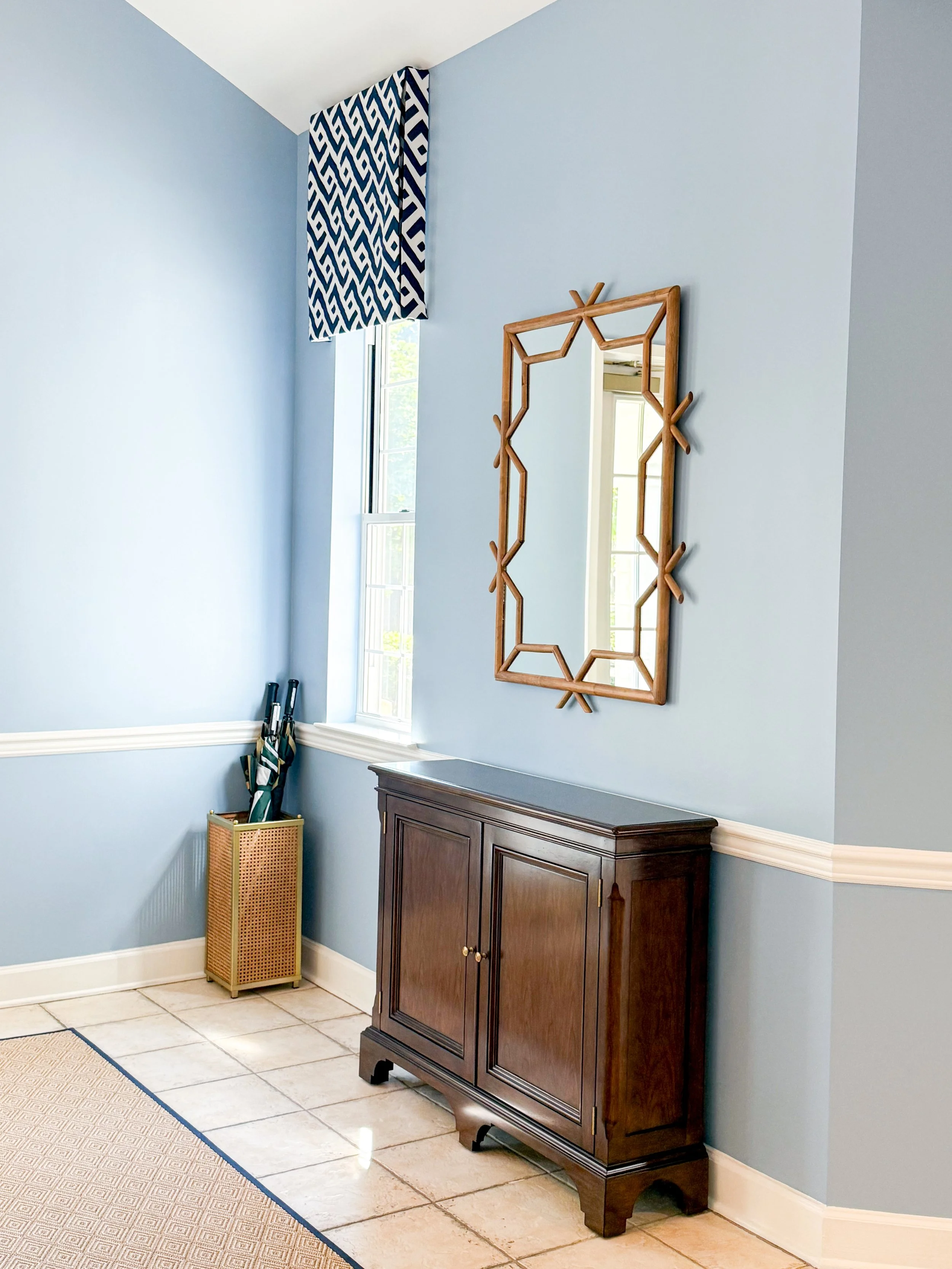 palley-southard-woodstone-clubhouse-2.jpg