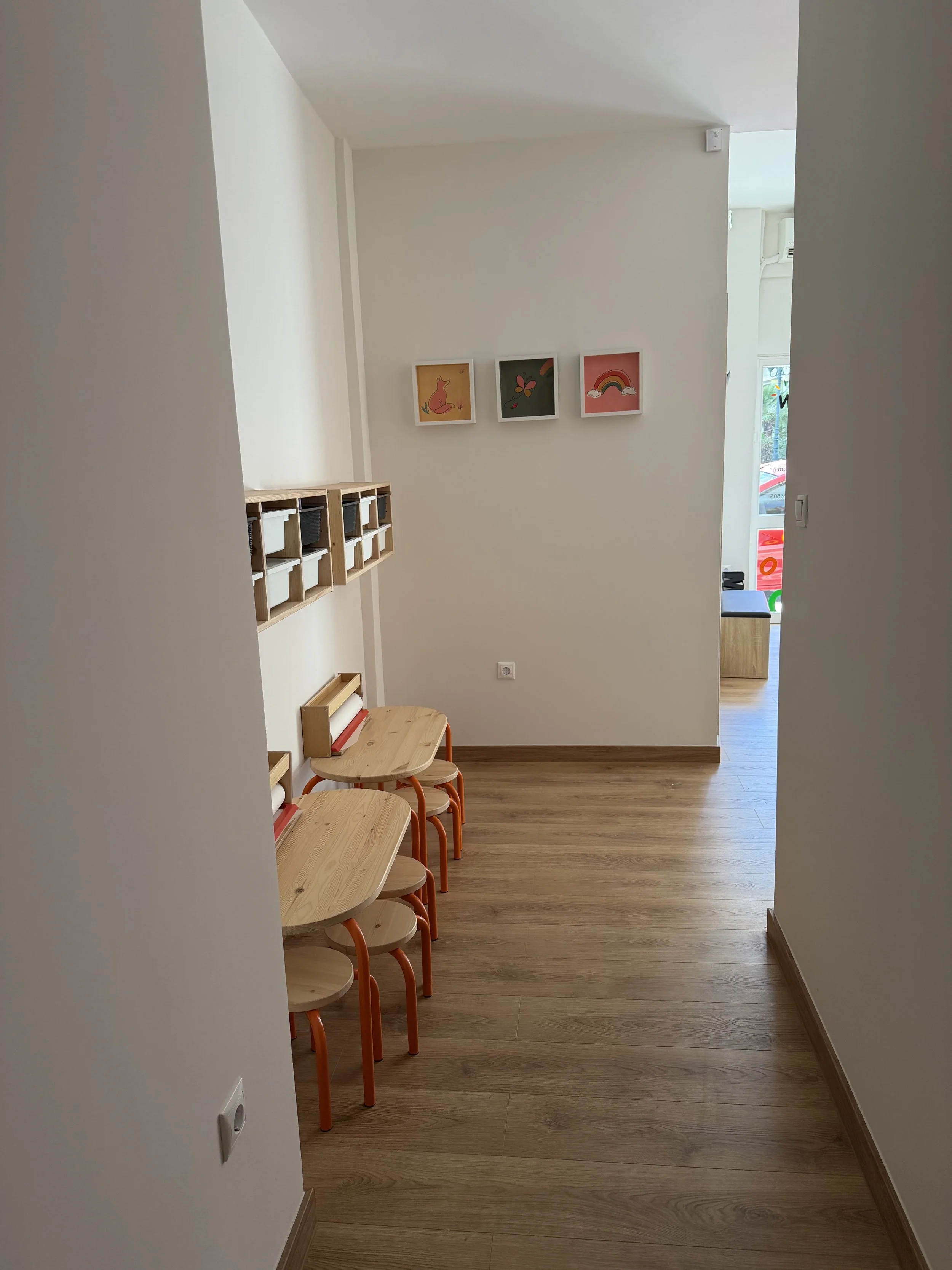 IMG_7319.jpeg