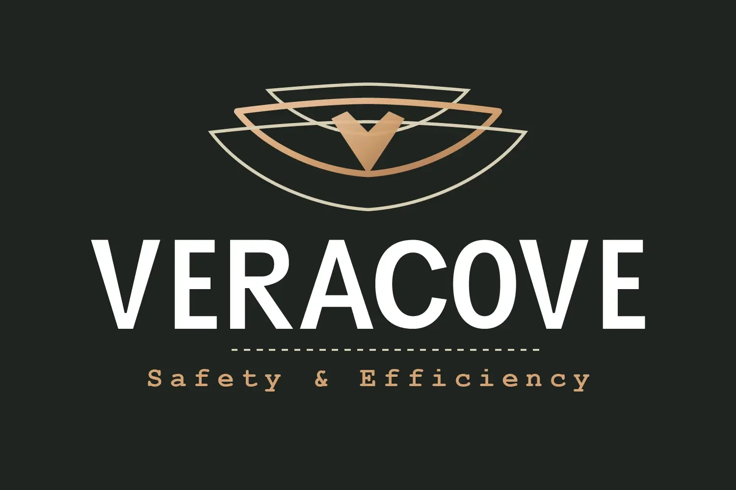 Veracove LLC