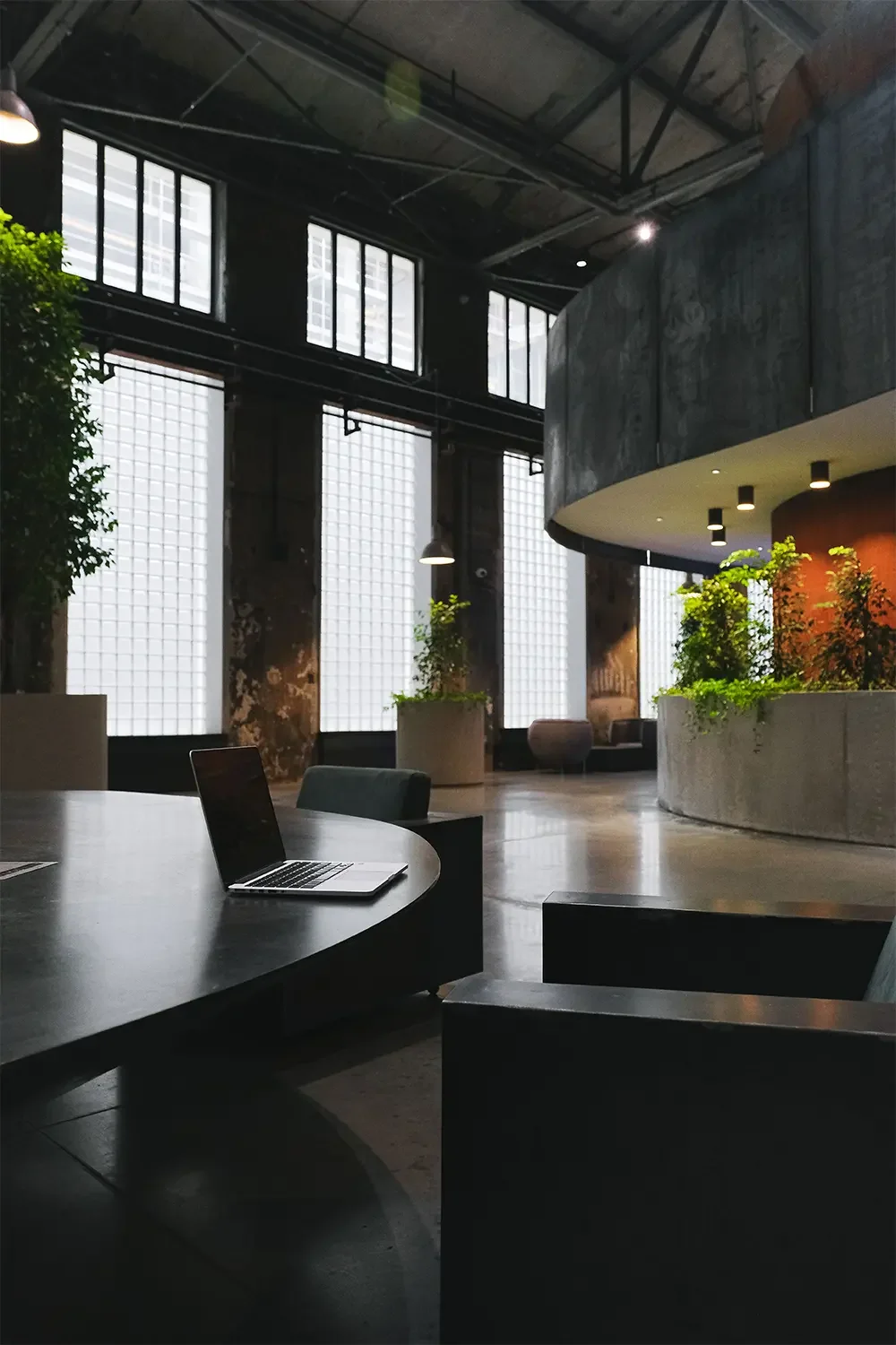 Veracove LLC business and church facility consulting in Nixa and Springfield Missouri. A professional walkthrough assessing workplace physical bottlenecks, safety compliance hazards, and operational SOP development.