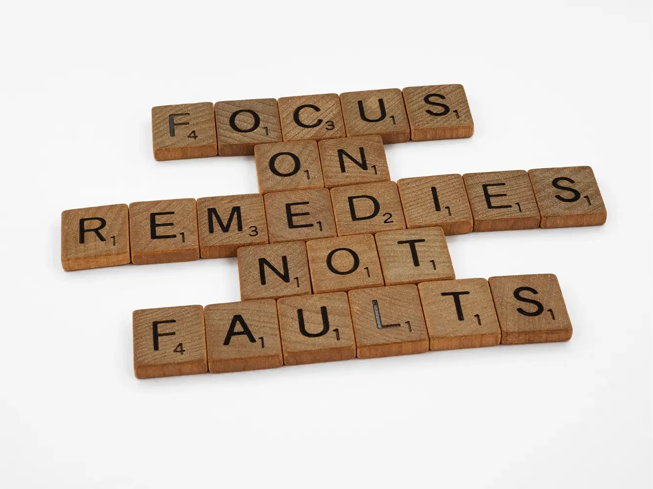 Veracove Method Step 1: Observe and Assess. Identifying physical operational bottlenecks and safety compliance risks during a commercial facility audit in Springfield, MO.