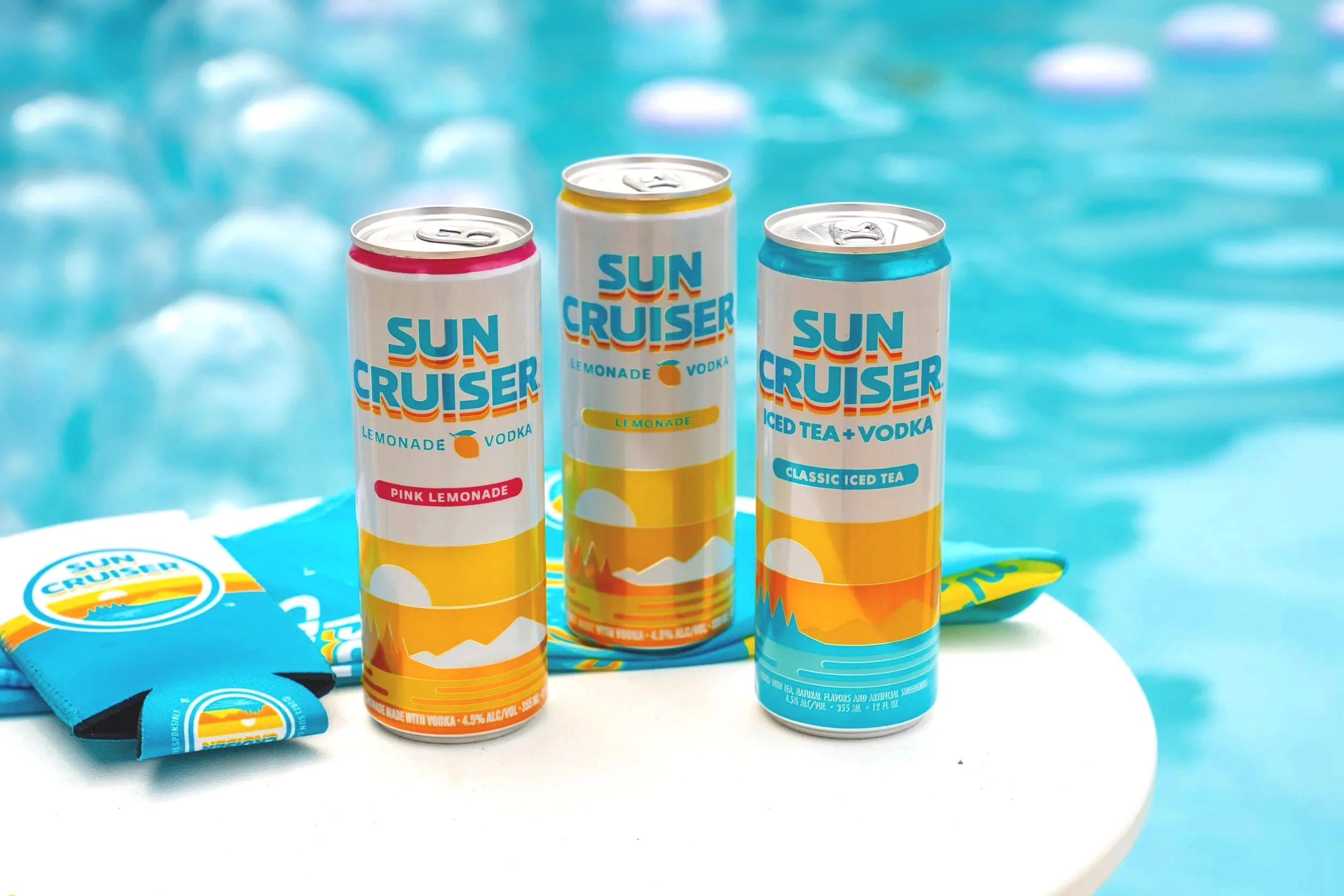 CRM24_F_Sun+Cruiser_Welcome+Pool+Party_Serves_Amanda+Hall_15.jpg