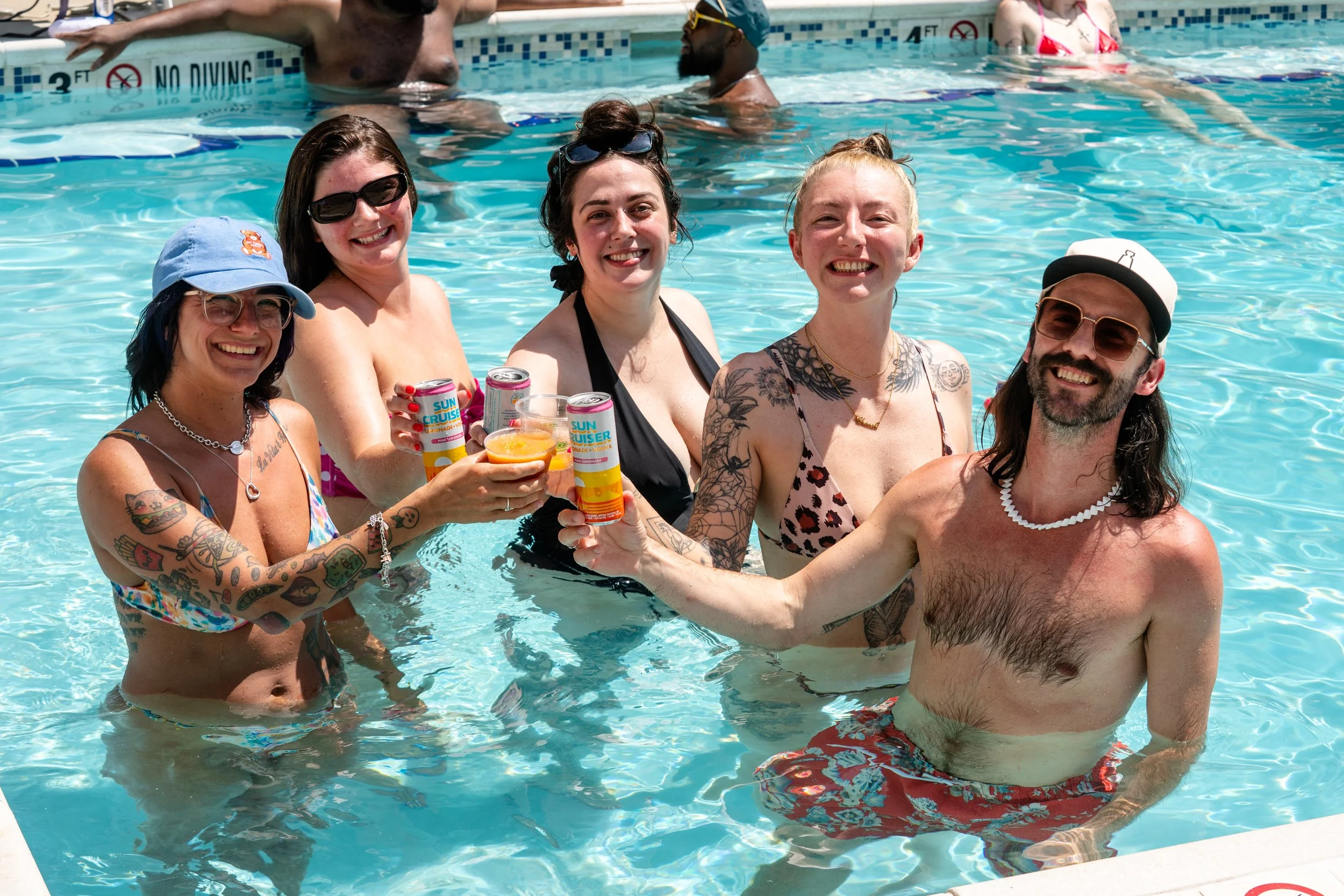 CRM26_Alumni_Smr_SunCruiser_WelcomePoolParty_General_AmandaHall_107.jpg