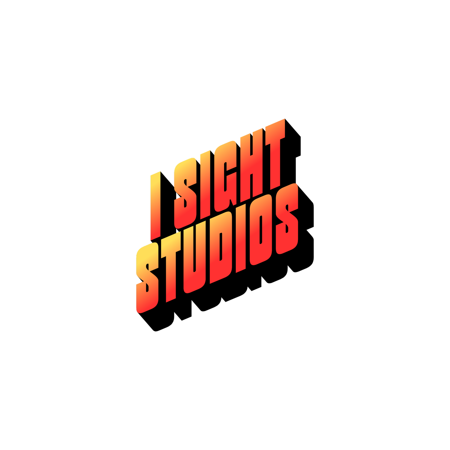 iSight Studios
