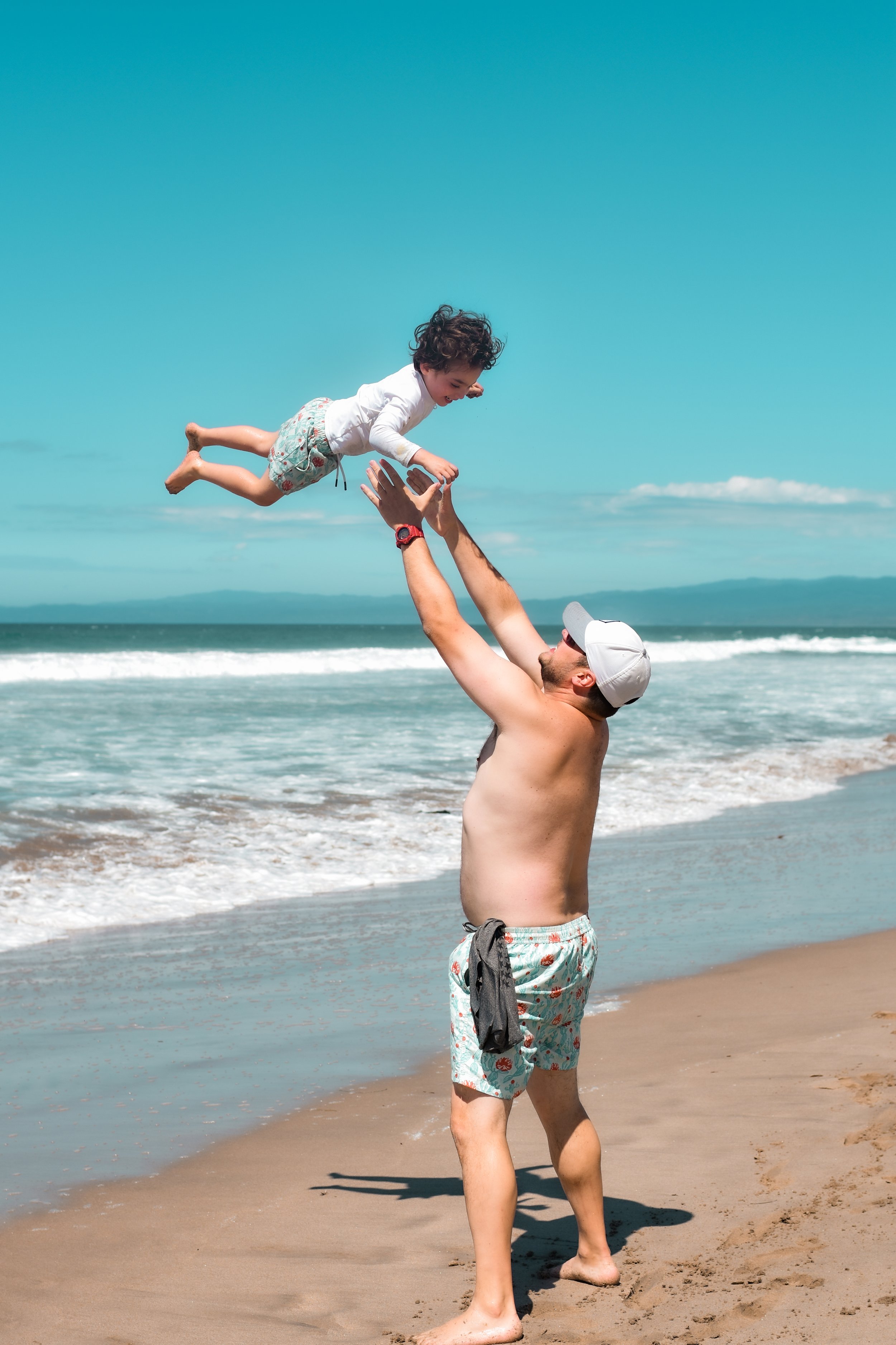 beach day-28.jpg