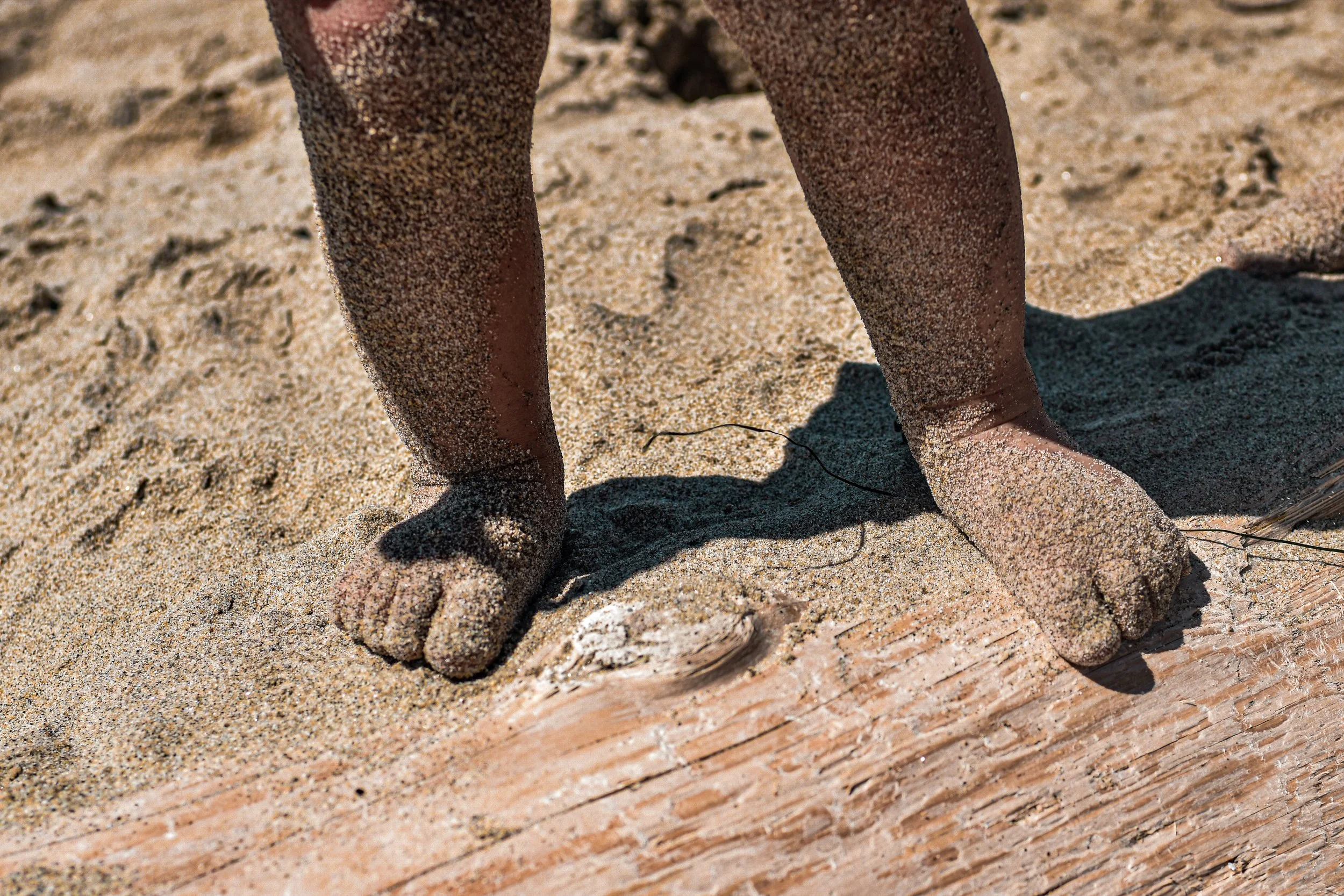 beach day-49.jpg