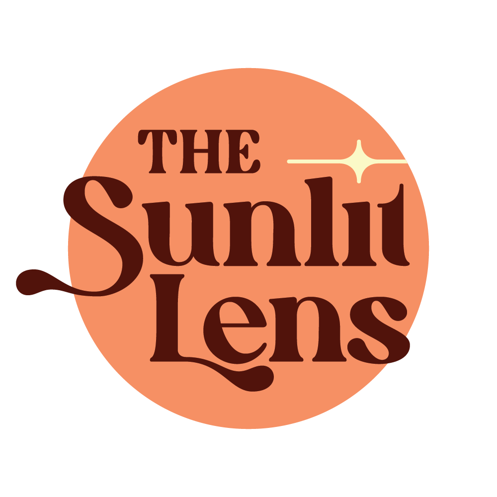 The Sunlit Lens
