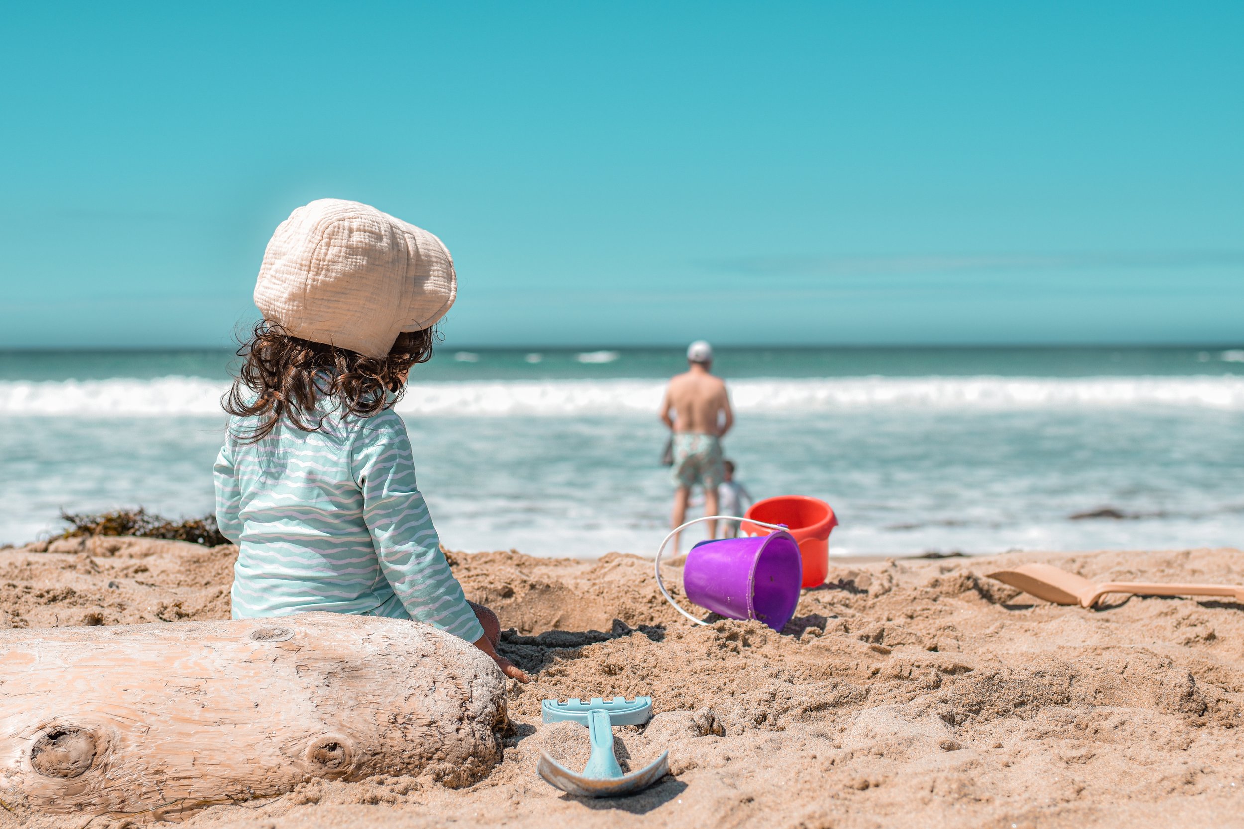 beach day-10.jpg